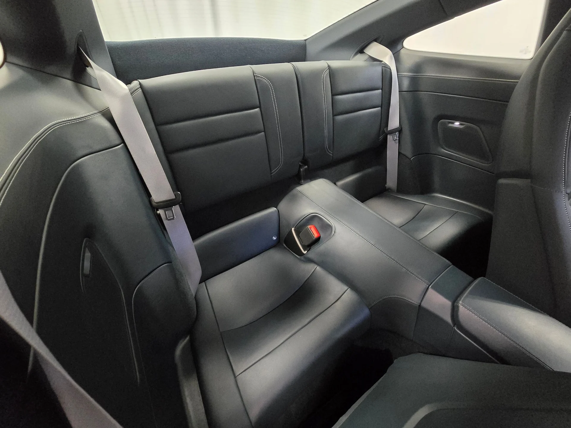 mph021_2178081692_6c9bb6e563b08e917673090f082313d3x_10e2ad1fee