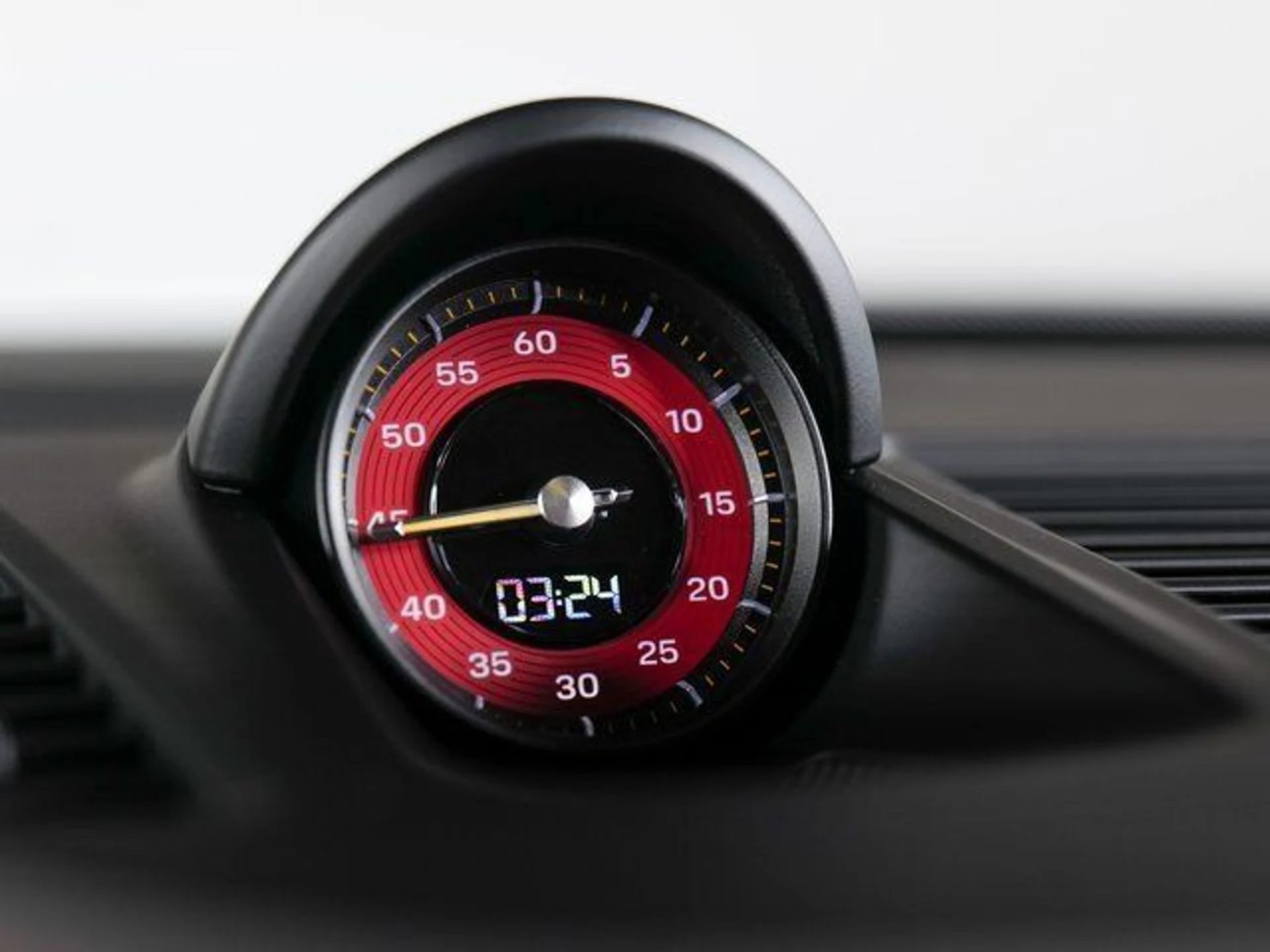 mph021_2178081814_62ebc8124b803e50871c7dd4f528b5f4_9a496ce7e9