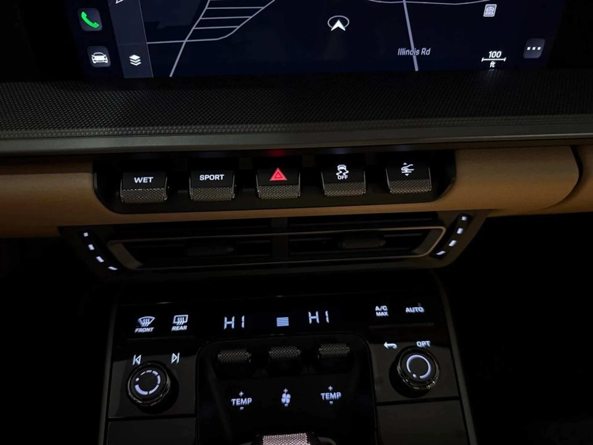 mph021_2178153554_454e3de5e8025d92e68f202c2bc2f8d0x_68c4ed092c