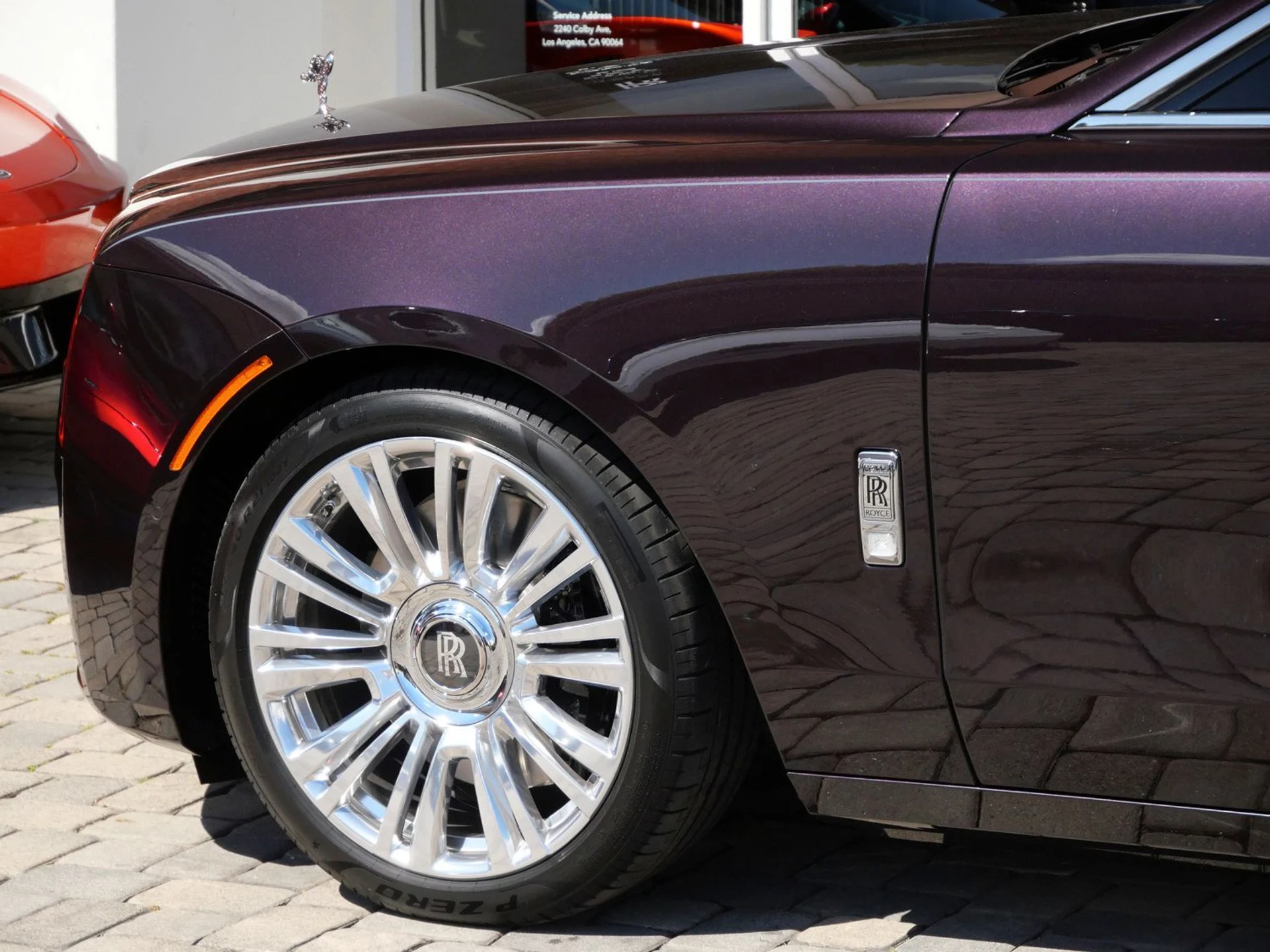 mph021_2178323077_d71c6bd4a1637ef88e67065b9972eb7ex_53903b35de