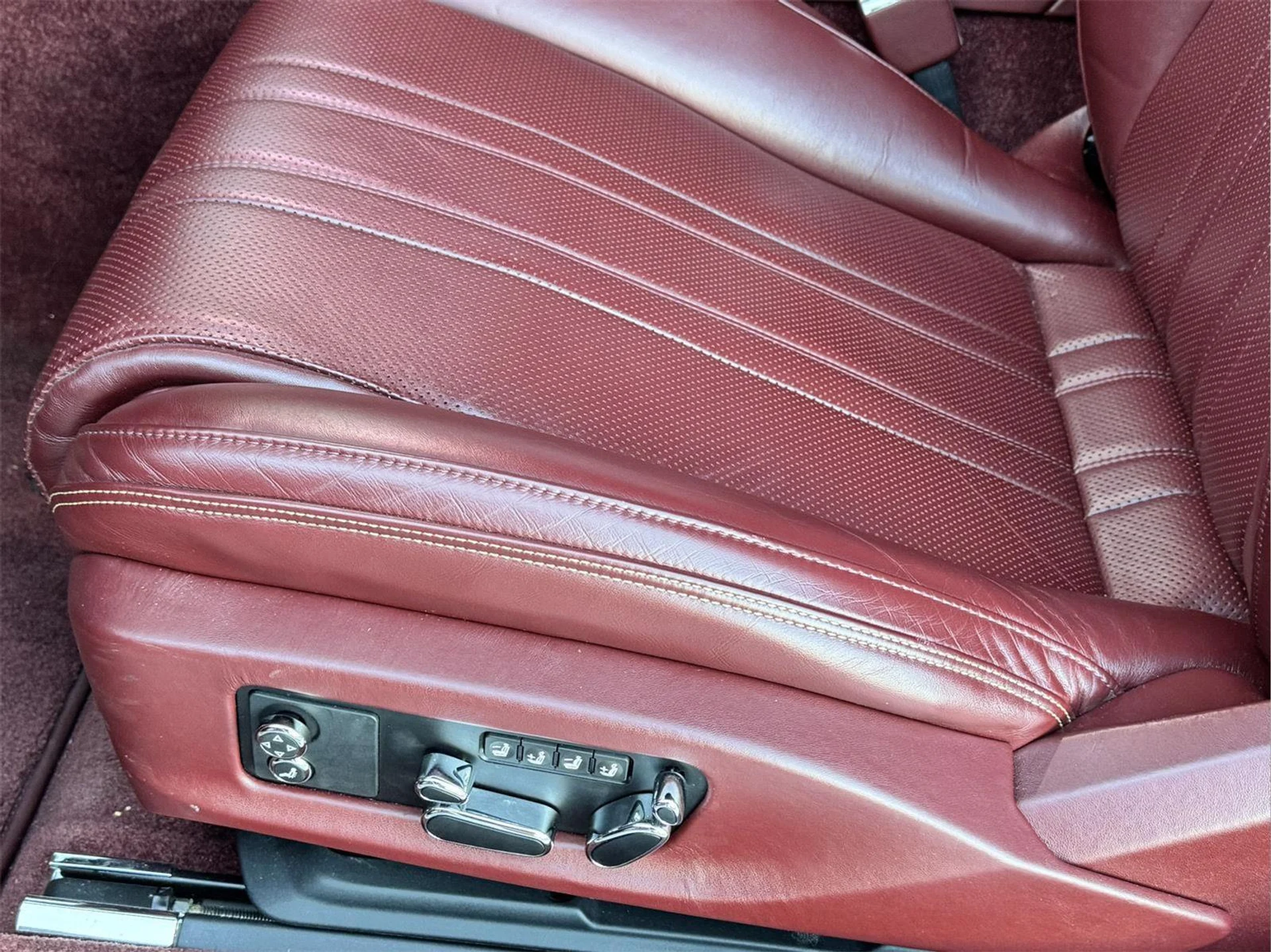 mph021_2178712224_3bad0a16cca06c4ae4fd38496f81b389_f9075cecde