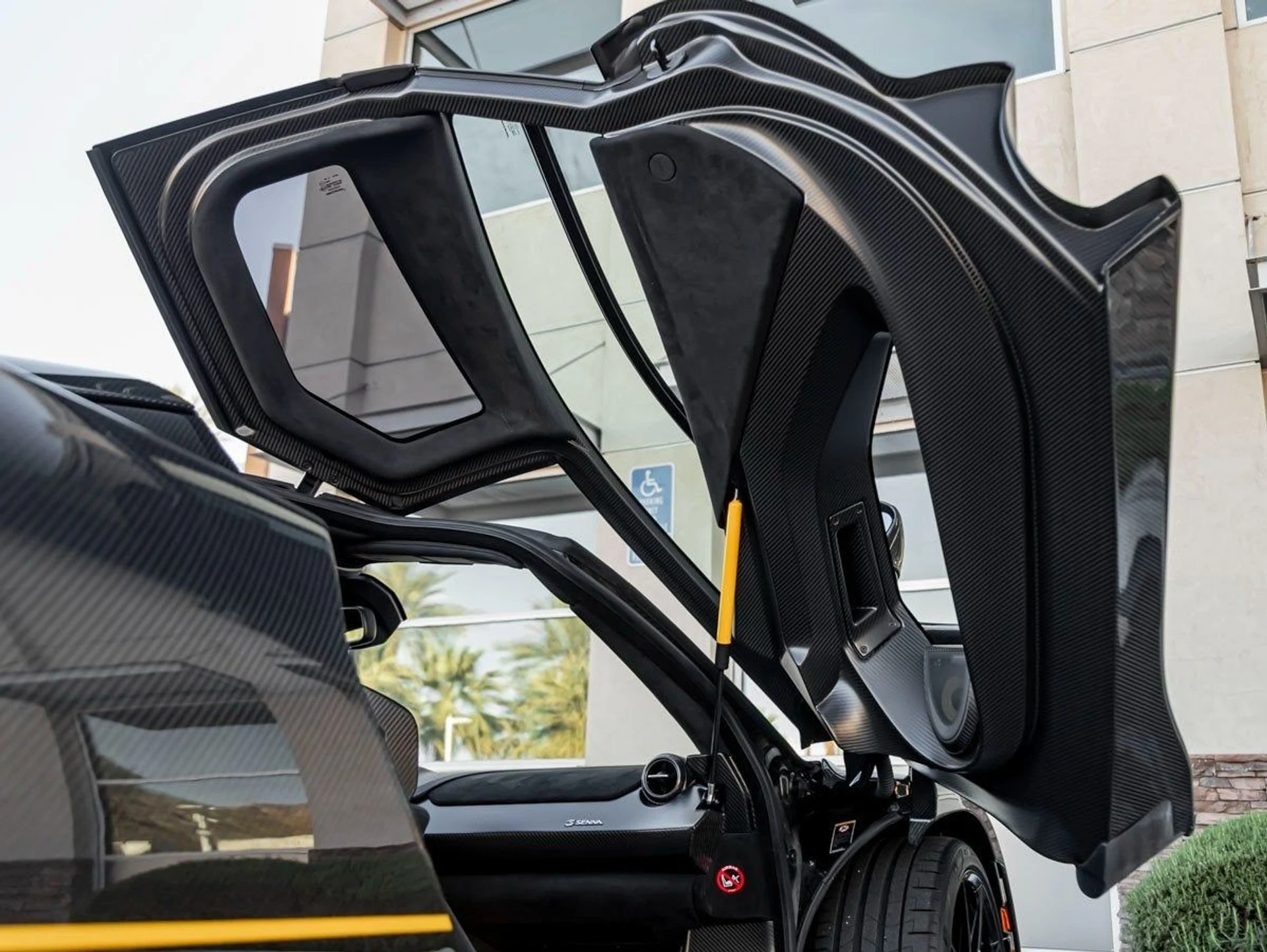 mph021_217879715_22_863b7ba124