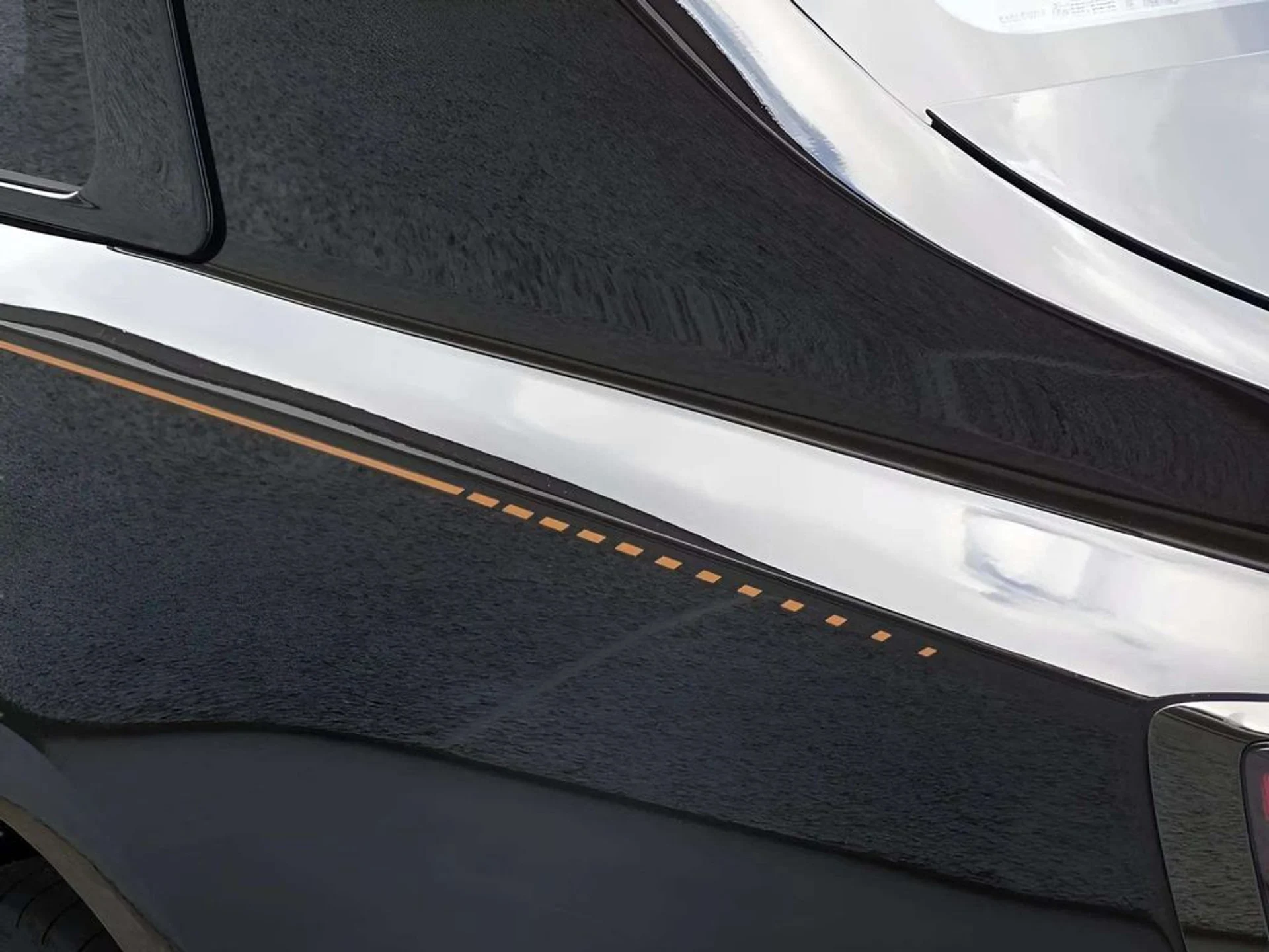 mph021_2179166999_29bcc03f0bd8bdedd535ca4bdbf726b4x_bdb6bdd105