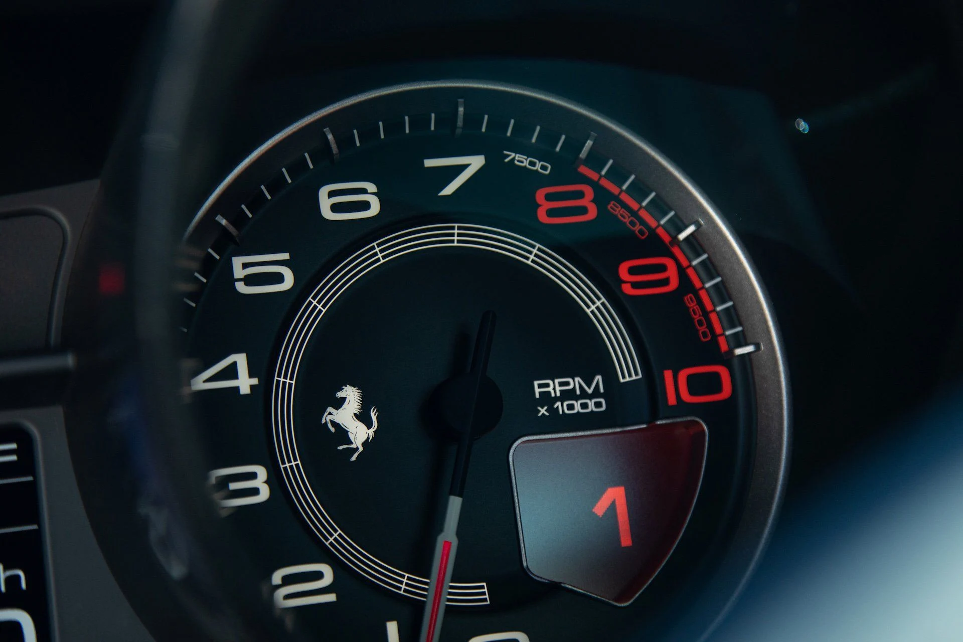 mph021_2179552944_8942b5e41c4be9250f66202e0a310936_320829ef08