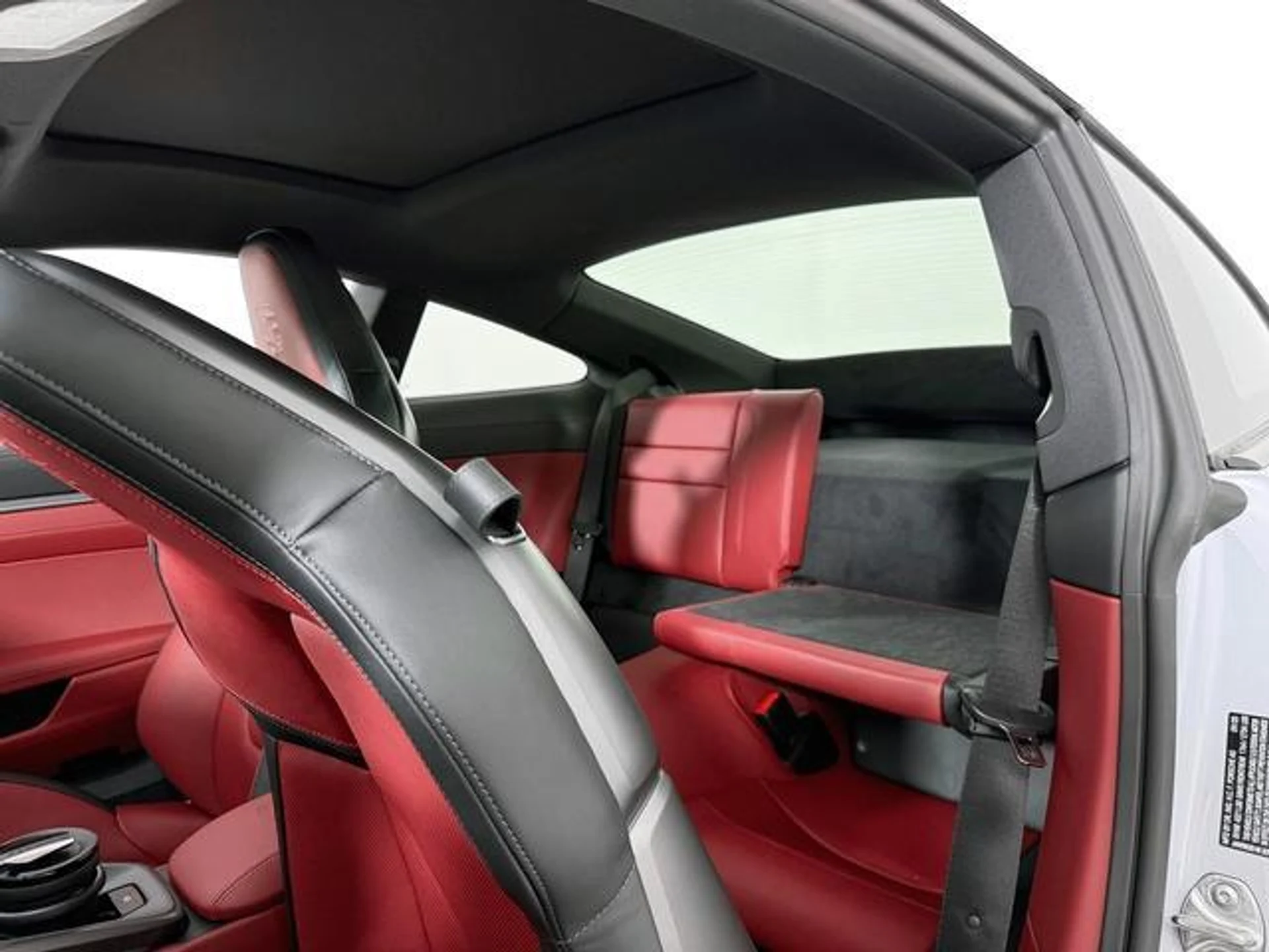 mph021_2179683465_ri3cbb_PO_7_U_Bj_Zyr_IN_Oz_Dc_Qs_BK_8w_af8e445102