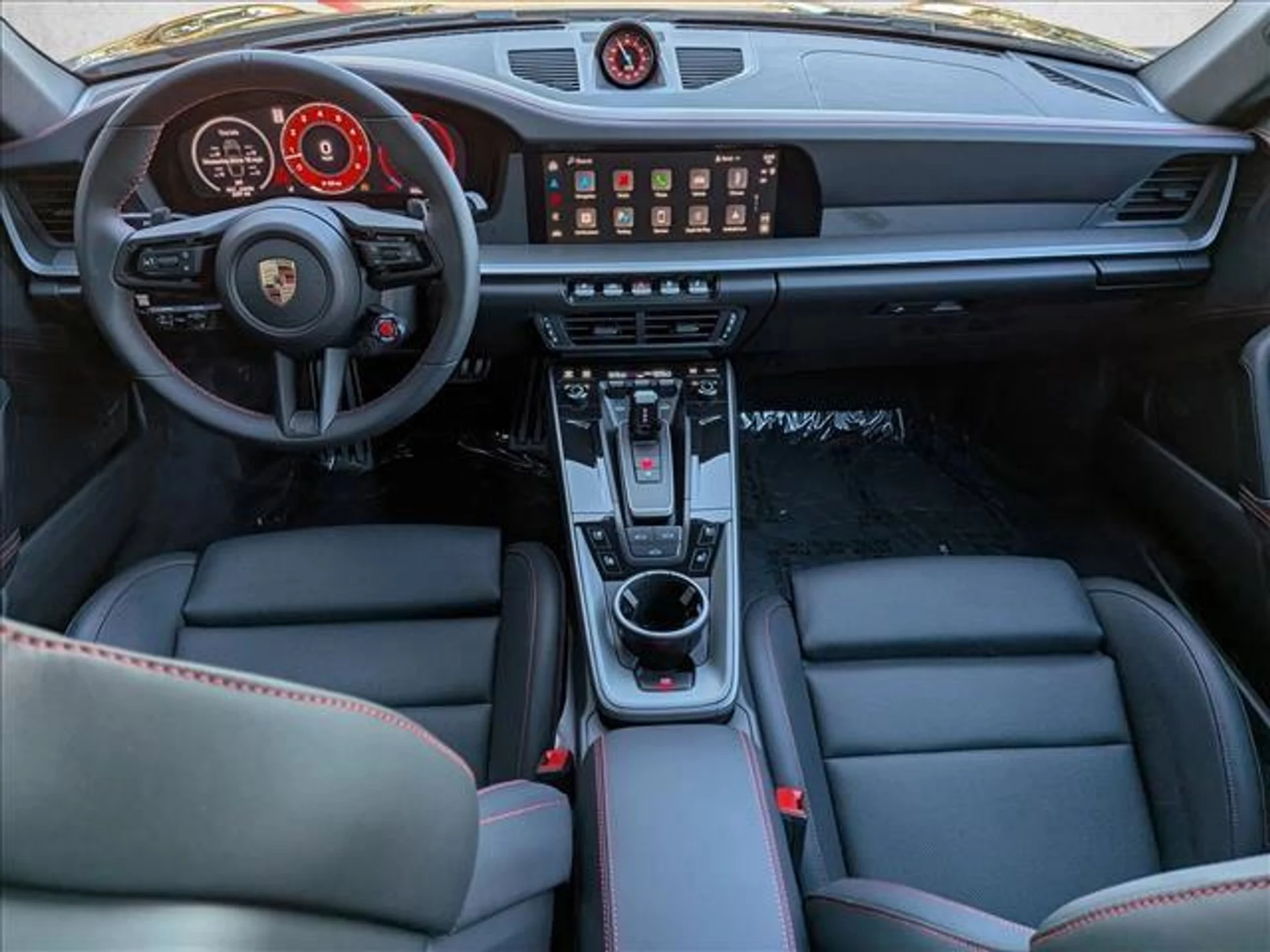 mph021_2180131867_Yx_FLW_Oi_Qs5_P_k_Hd_E_Npg_A_Hu_C94_eac1ee4c8b