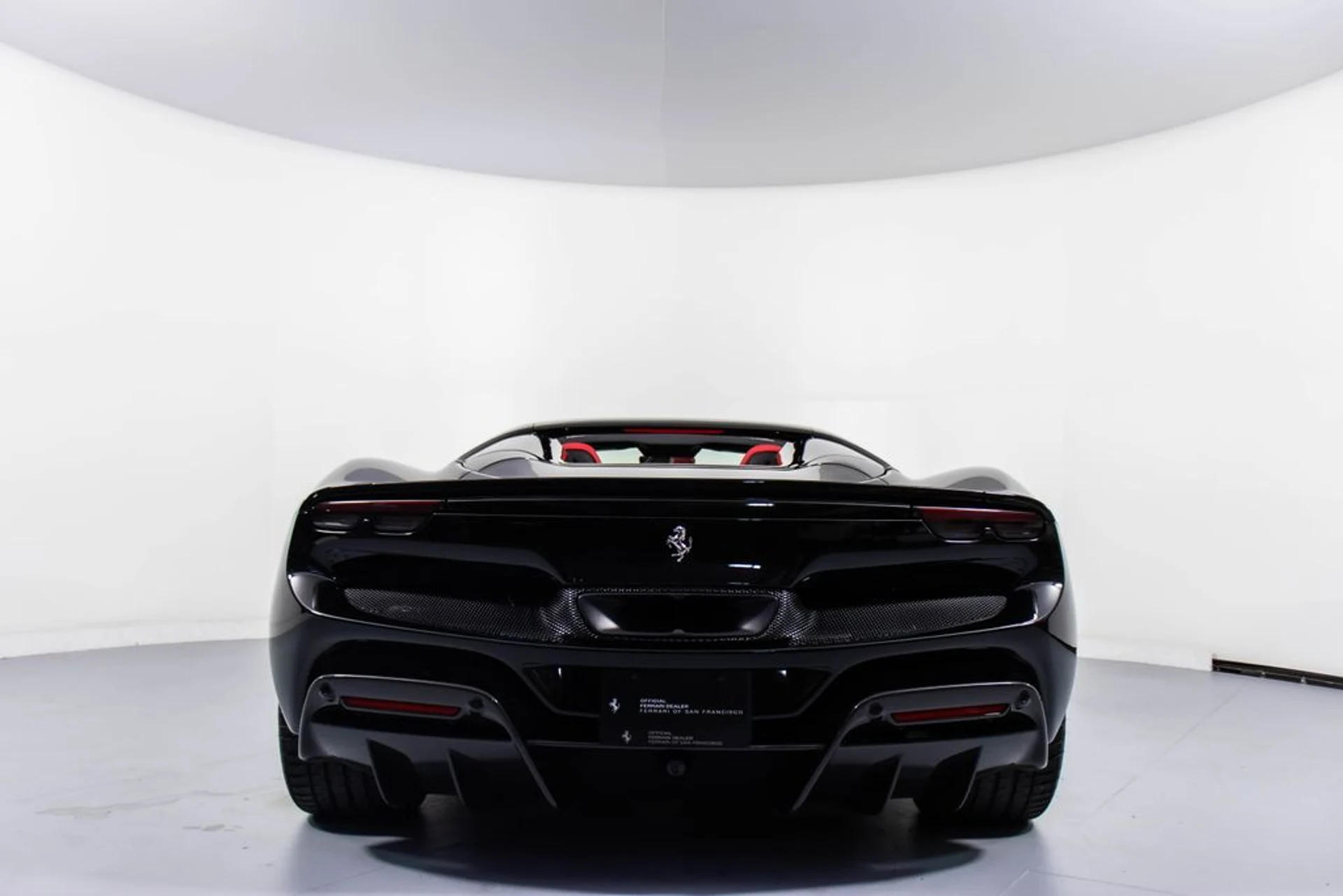 mph021_2180513965_5bfb7c87575c7134b072bcc97f93ba7dx_b81e9e354b