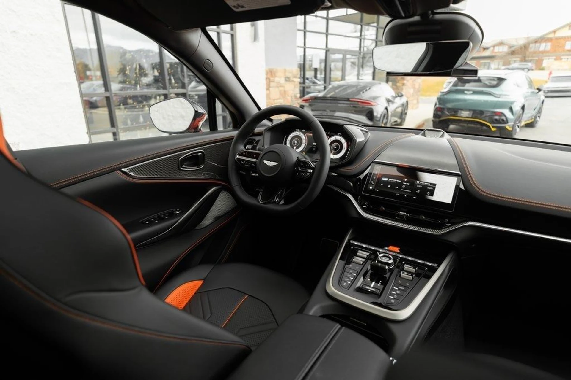 mph021_2180580368_6bea01101fdd5afdfec8940383944ae9x_f666f792d0