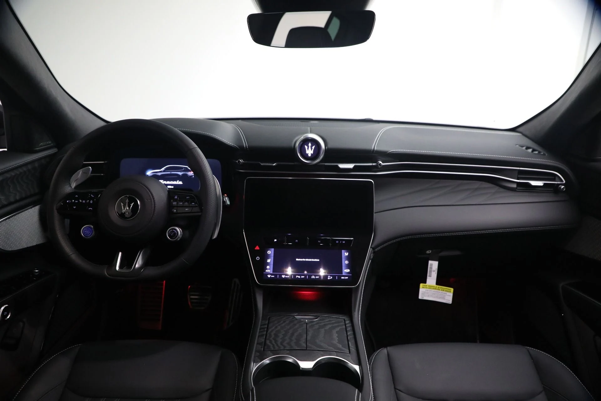 mph021_2180756812_New_2026_Maserati_Grecale_Modena_V6_1770325365_b3faab11c9