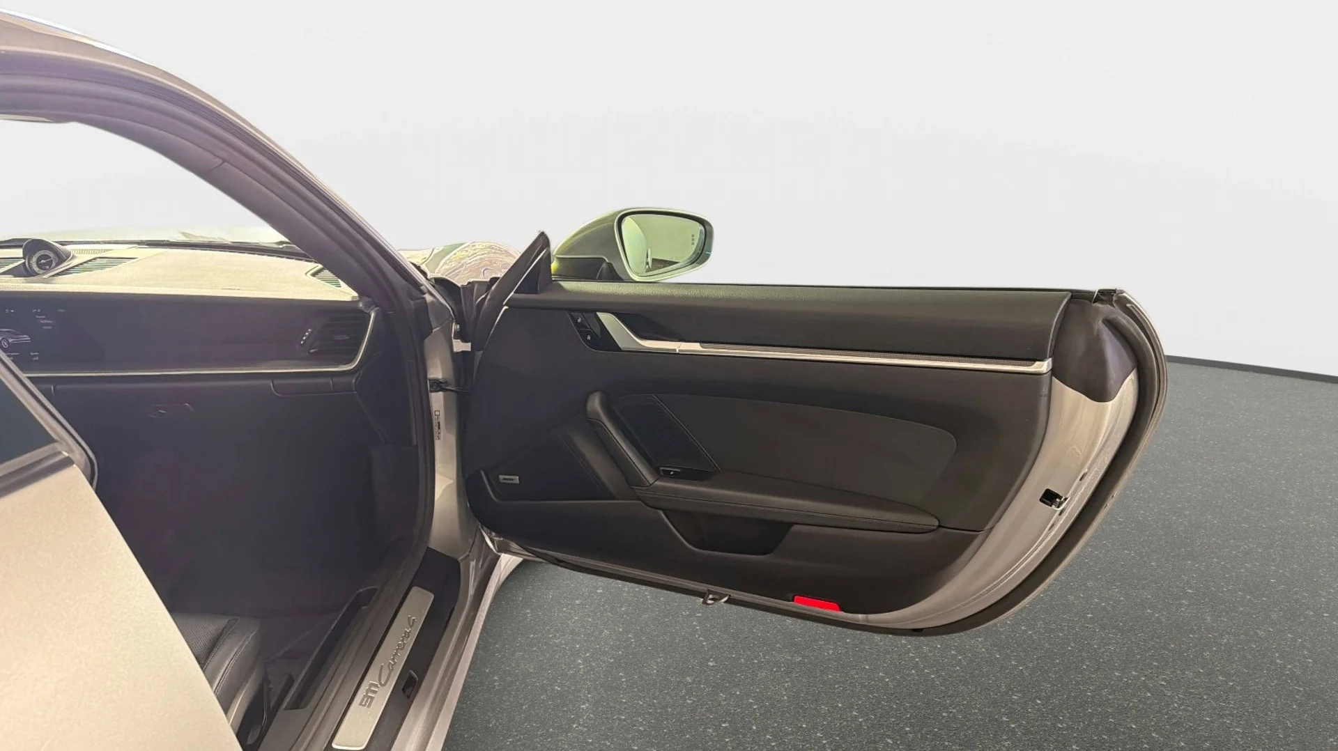 mph021_2180790602_content_homenetiol_com_2001243_2130496_0x0_3e4e8714aa3f45f88218099931d07c04_dbb9052f1d