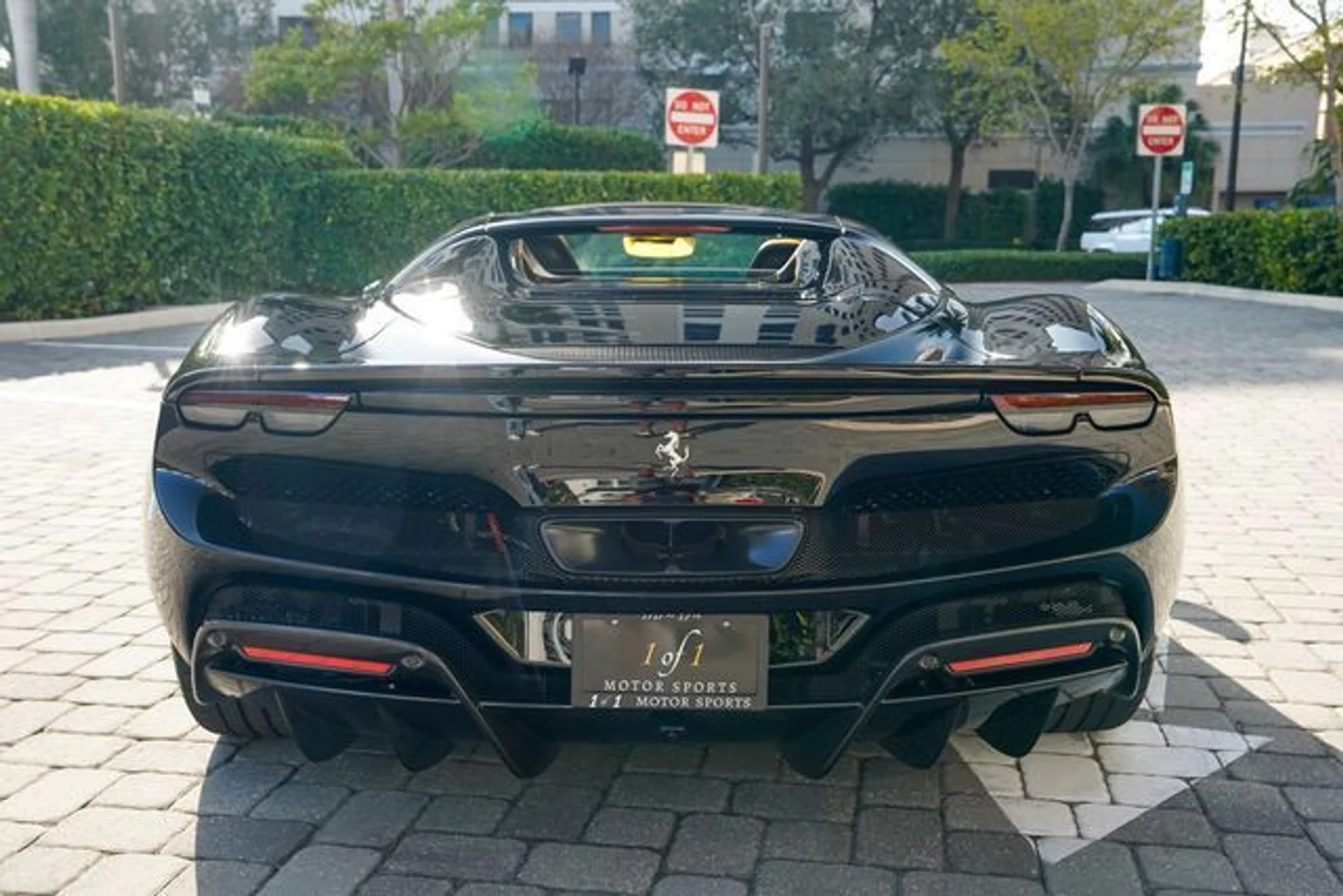 mph021_2180808076_22988453_22_165f6c9fff