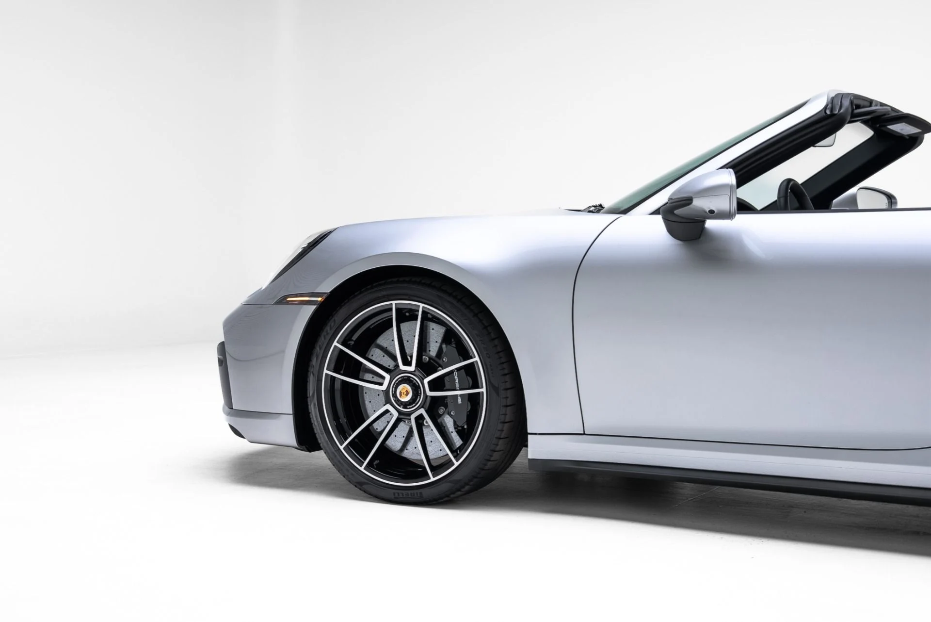 mph021_218098883_Used_2025_Porsche_911_Turbo_S_1772494220_b55ceaf607