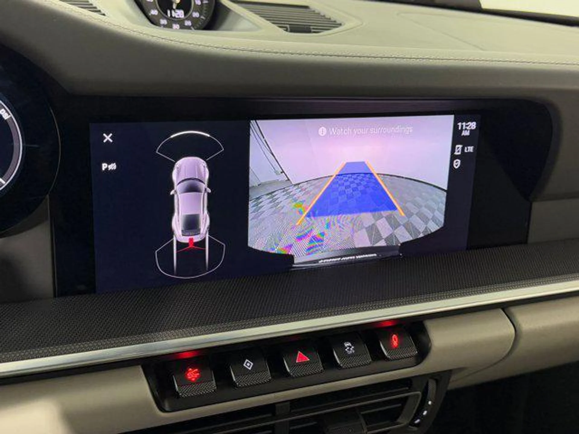 mph021_2181918822_h_Oso_Lz_J_Pz4kkmg_RXBC_5_Ok_Tck_Pz_E_88a5676ef2