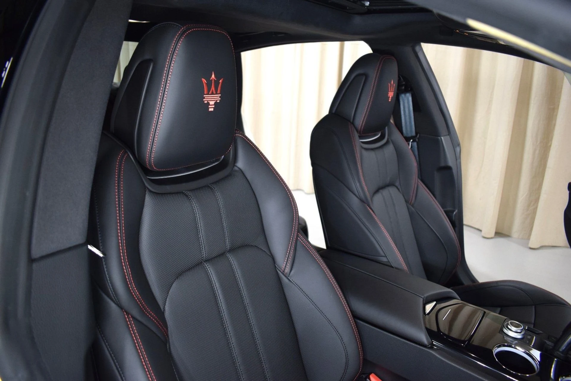 mph021_2181981680_6f67c9b7d6aa85499edf070cd1f77b8ex_77b5be3bc9