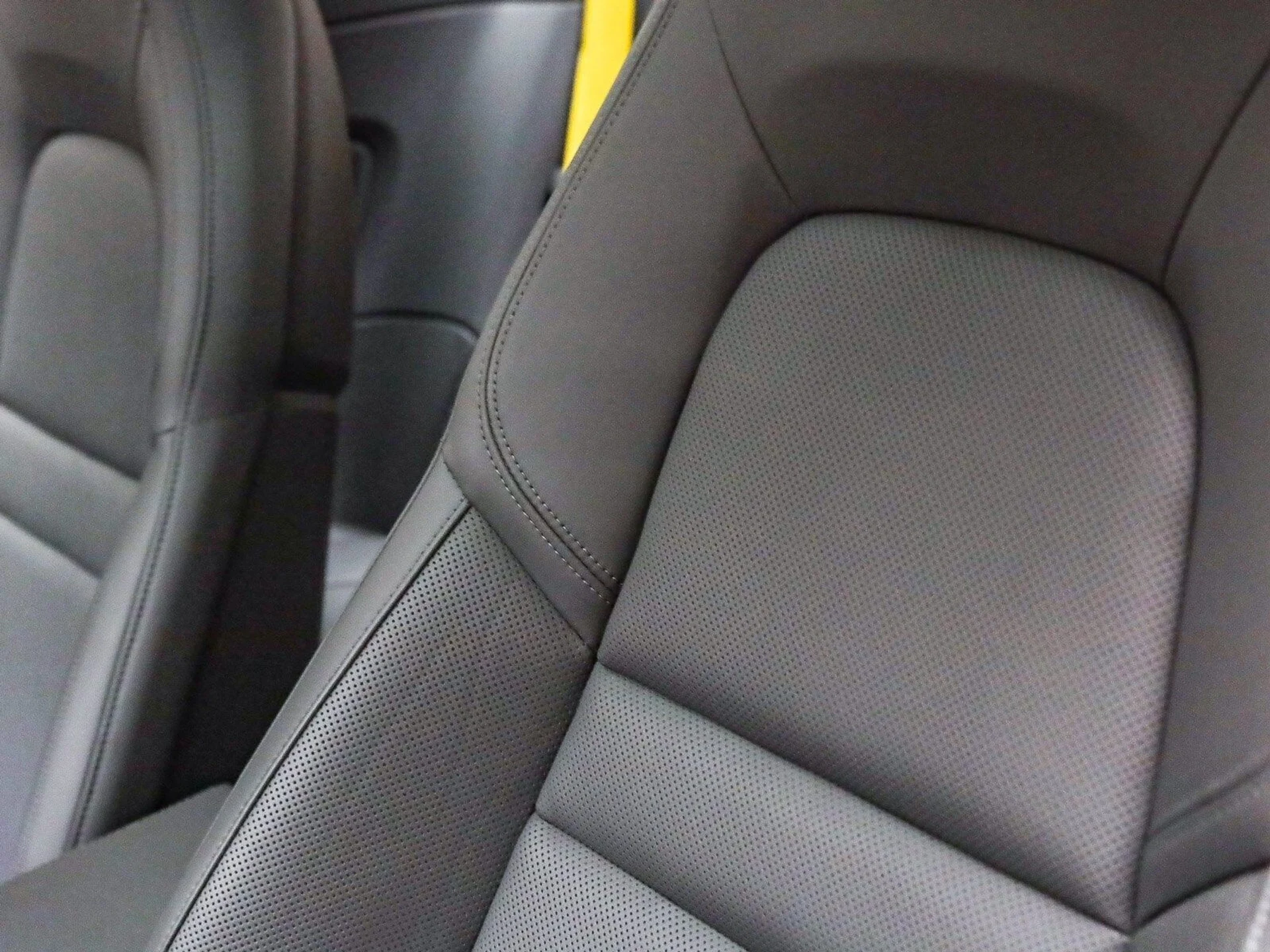 mph021_2182798831_47859b8a506410d89ea543bdbd8fd19ex_bdaec1fbe3