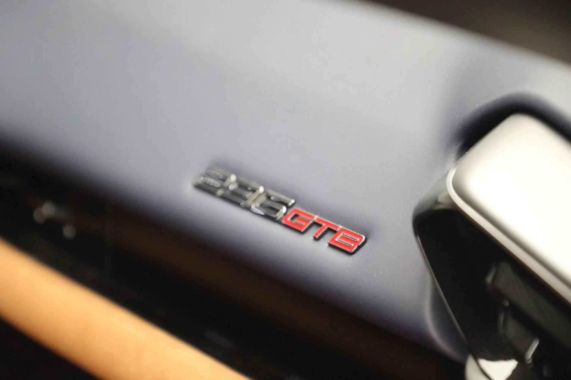 mph021_218284158_Used_2024_Ferrari_296_GTB_1778016540_f9a6e1b787