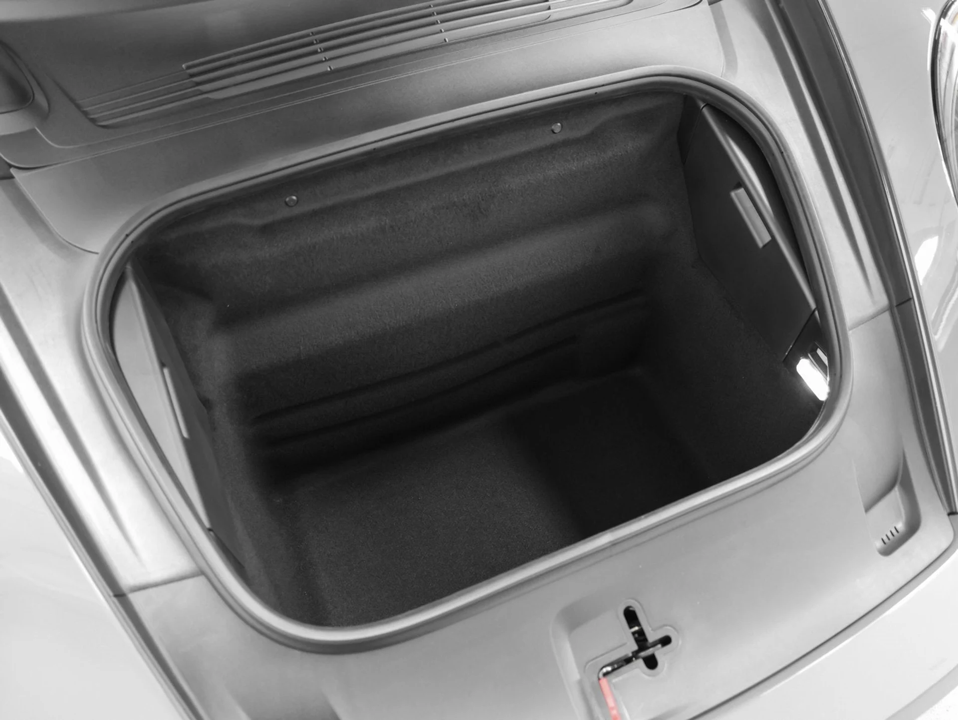 mph021_2182889109_22_2f77e62491