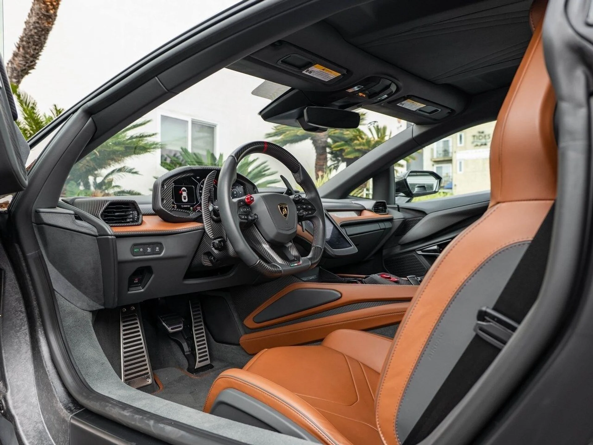 mph021_2182907110_3a1f60a5bdcae25624ae2e6faadc960ax_5ba220cf98