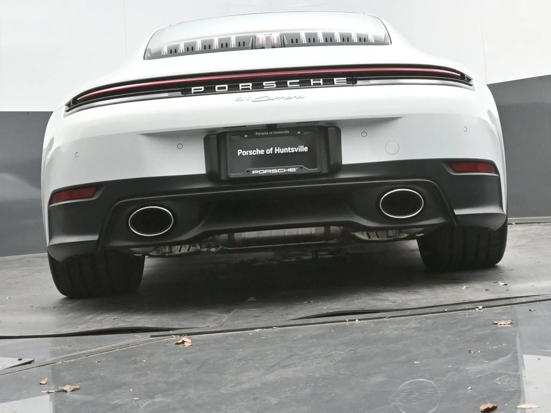 mph021_2183683662_b837da4b0a4231632ee02a5cf40dc5b6x_c6113f4f48