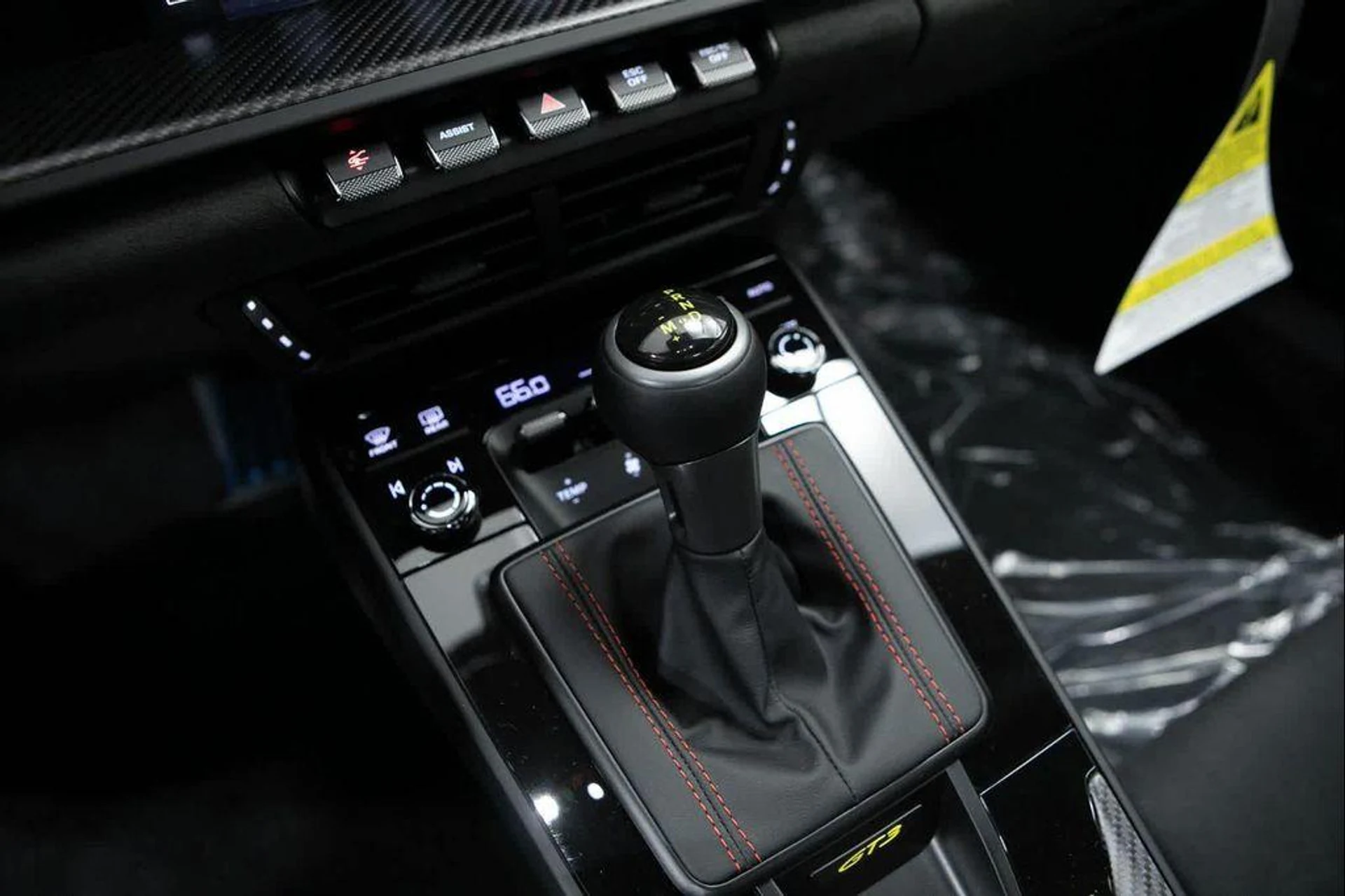 mph021_2183701522_T_Qn_K7kf_7_Gl_C8zcw_LI_0bgkpi_Or_A_cd33a4551d