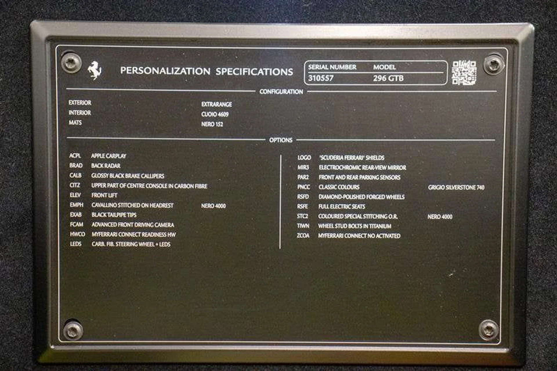 mph021_2183956247_ac1aafa9dd90473ca113966c6314809b_b9c5979d0f