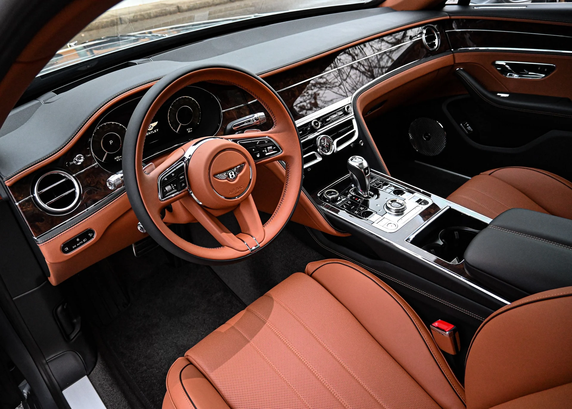 mph021_2184963823_71cfca6c_506e_4307_b665_9ec112f173a9_f07dc806c0