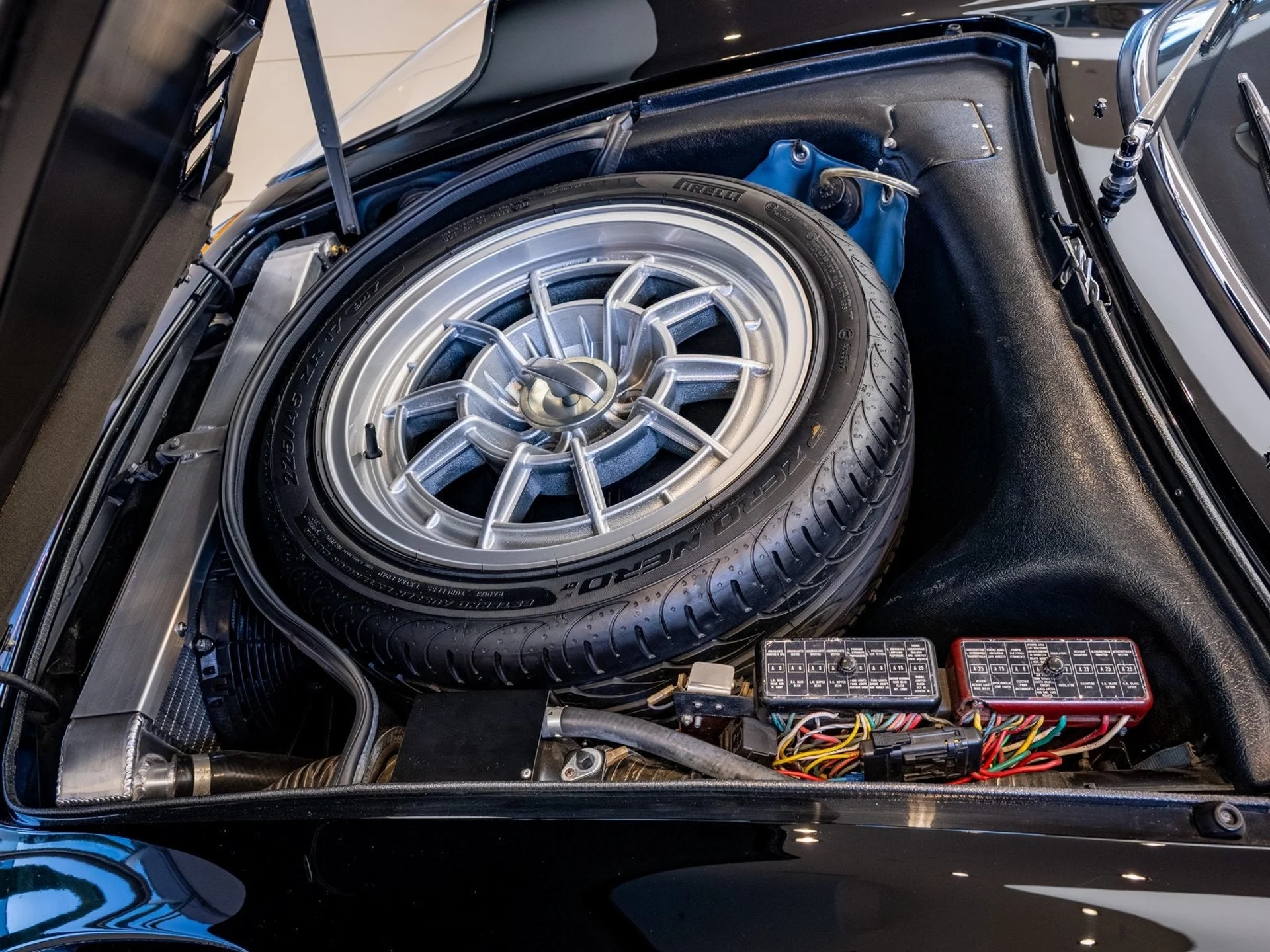 mph021_2185202805_22_28e3e635ca