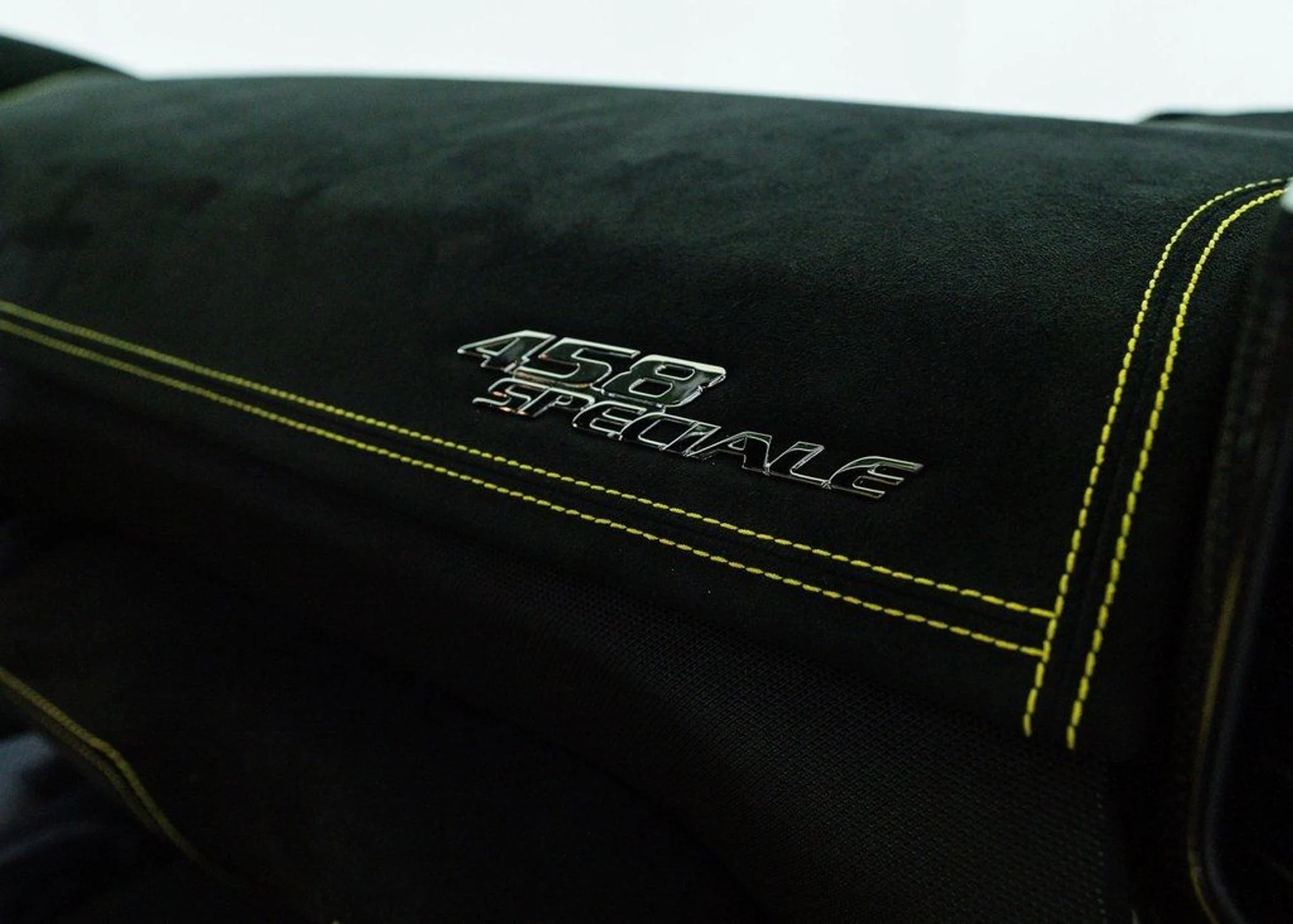 mph021_2185311266_002a46c0b8daf4965dd0222cfef5b031_98d18d8031