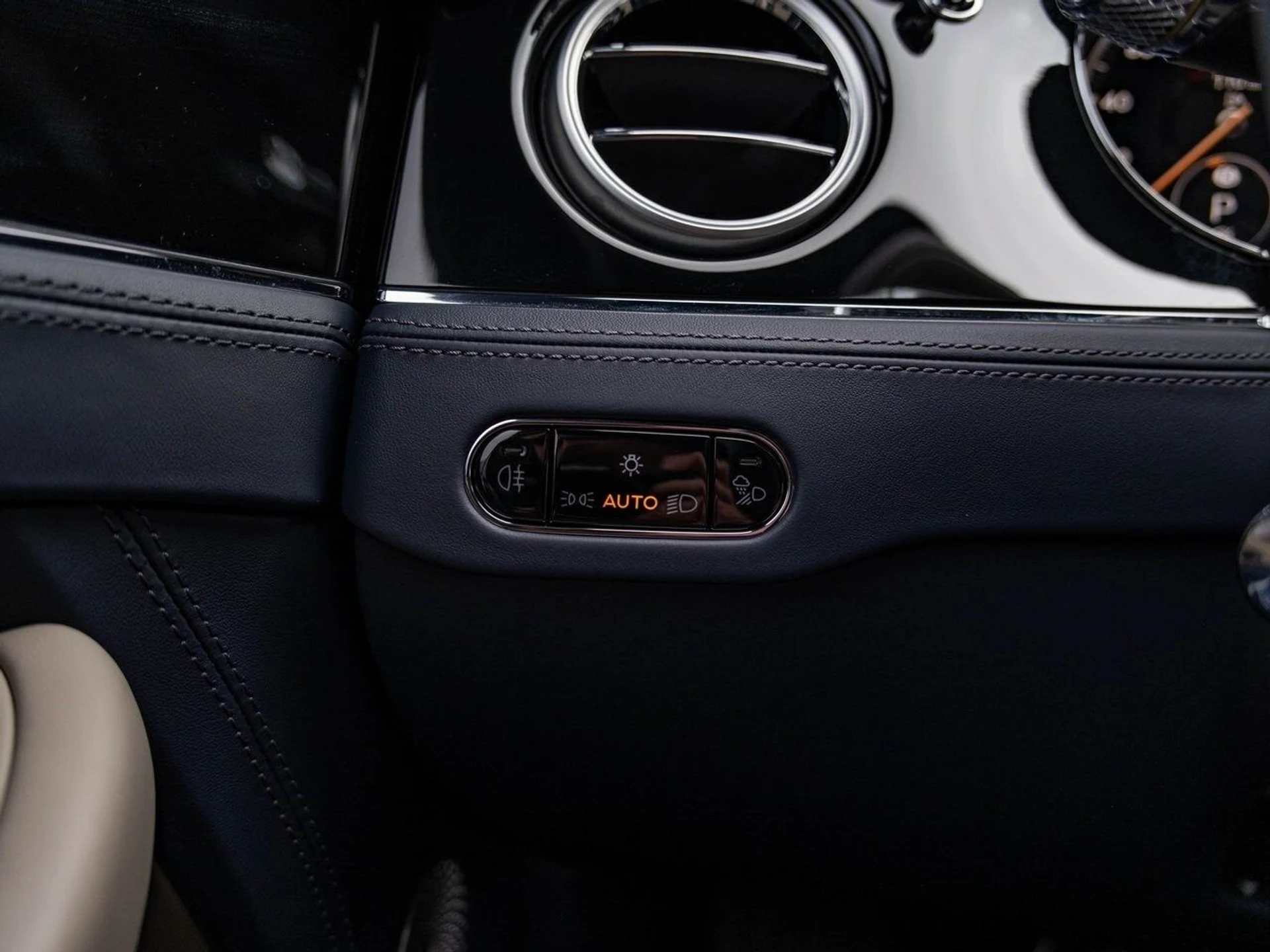 mph021_2185320941_9c6cf4670872c2912bd97ab5927e2622x_3ff1f9e729