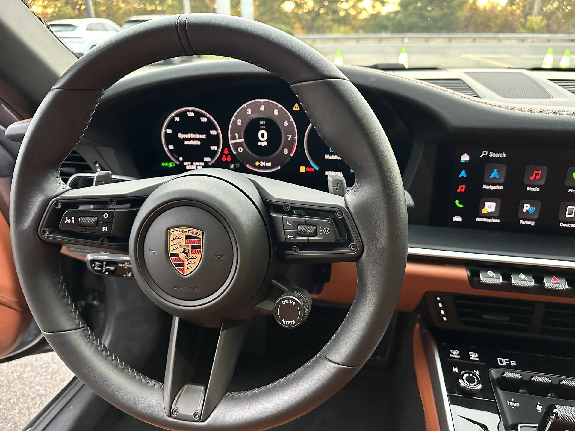 mph021_2185569653_ad770692c94faa1aeb33f416e3721f67x_6a7e61ff5b