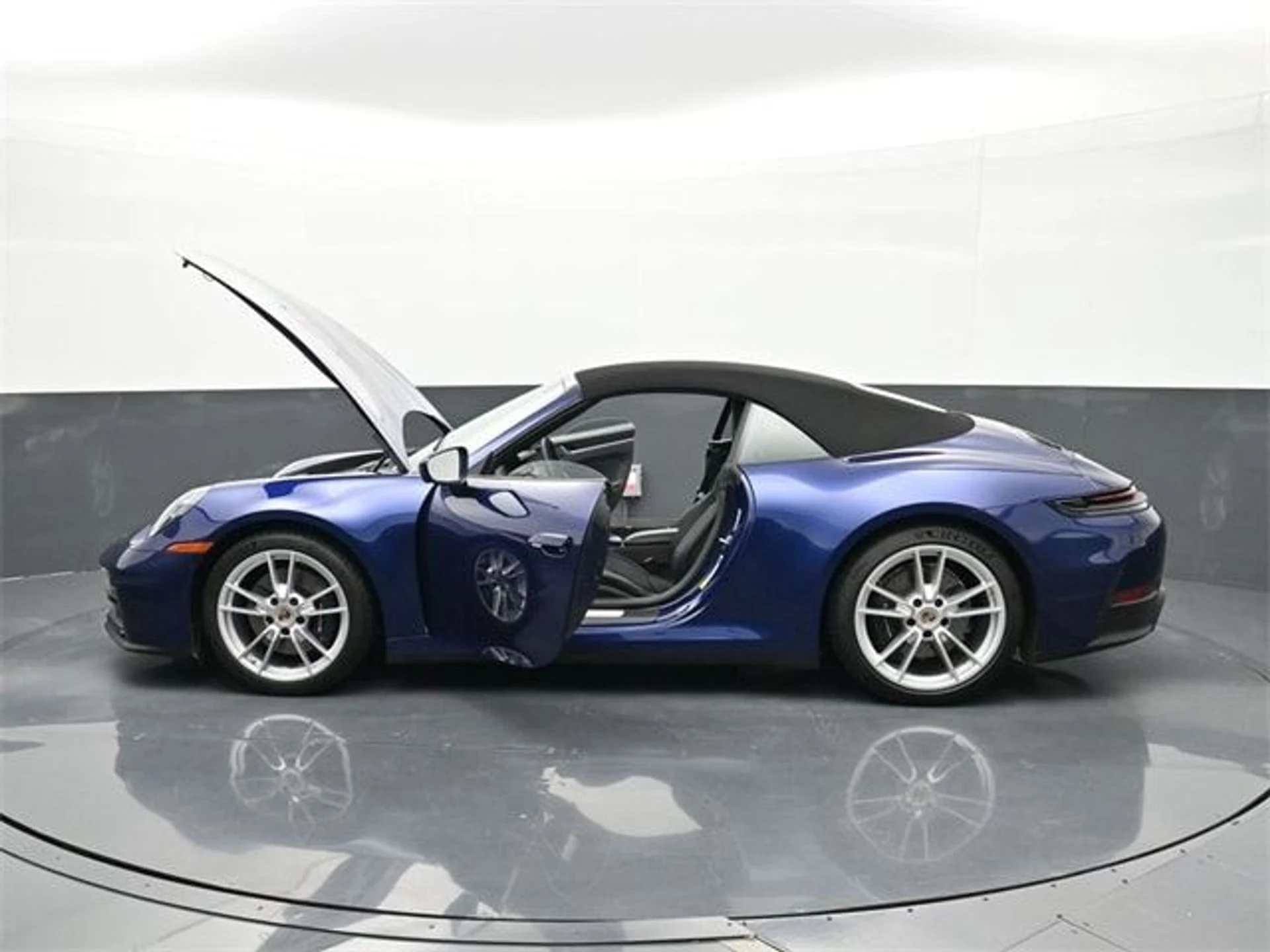 mph021_2185718398_b161bf5c1116fa18bbdaa52427ef1fbcx_b74c89d9bb