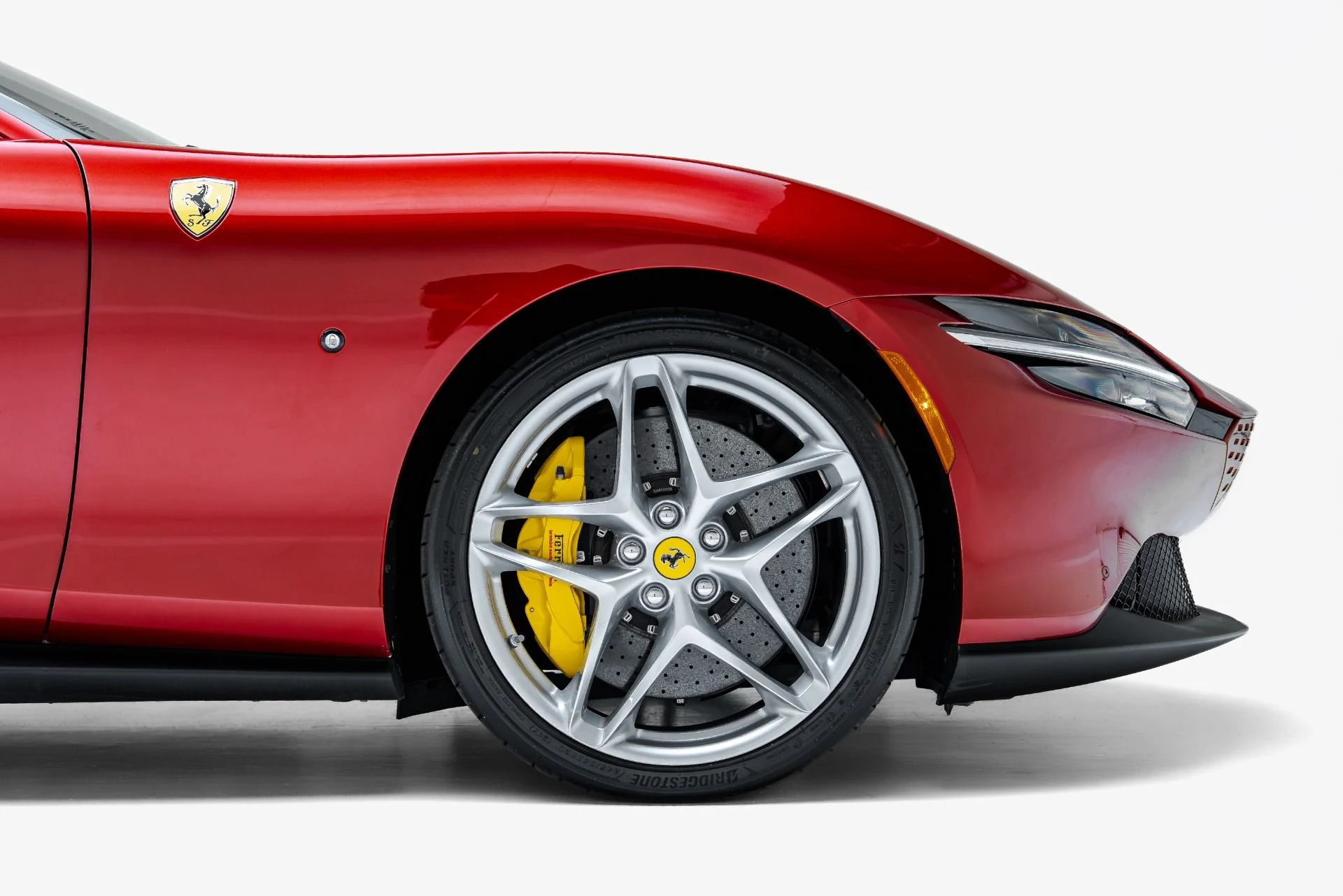 mph021_2185918385_Used_2024_Ferrari_Roma_1792713519_1dbf706e0b