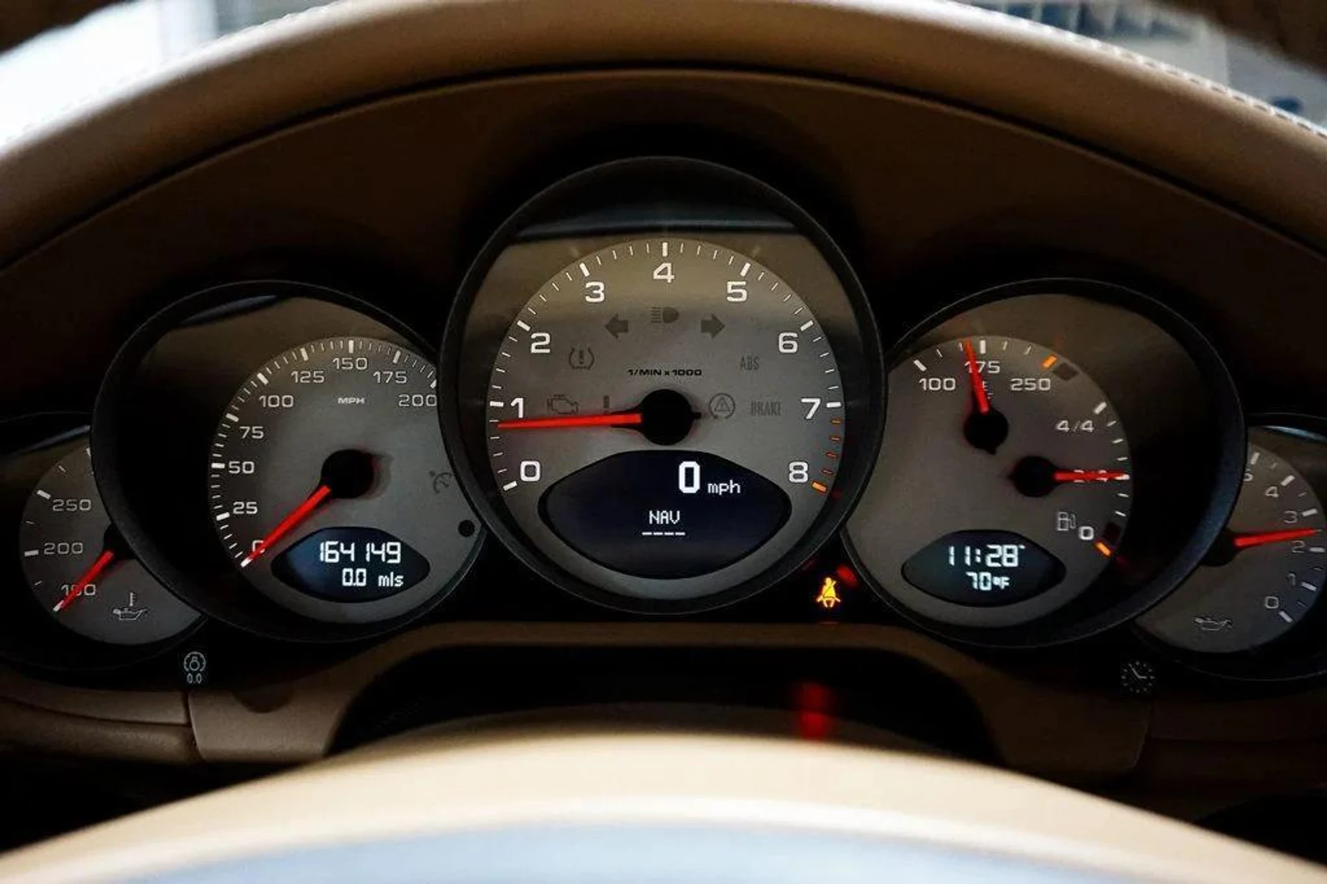 mph021_2185997477_1_HMN_Pz_Qx_Uwde1_F1f_m_YK_lor_L_Kc_d445553f4e