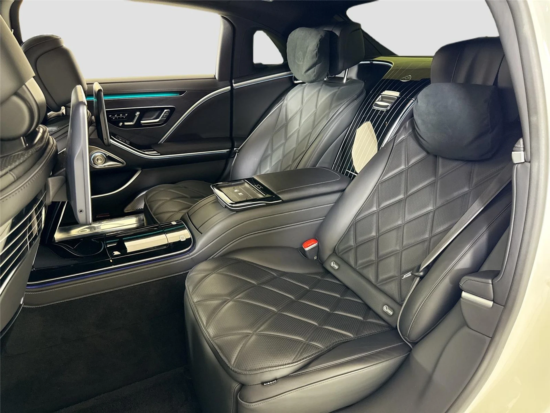 mph021_2186156335_8a6710ef8347789ccb9df20b81057427_ab5ec309d4