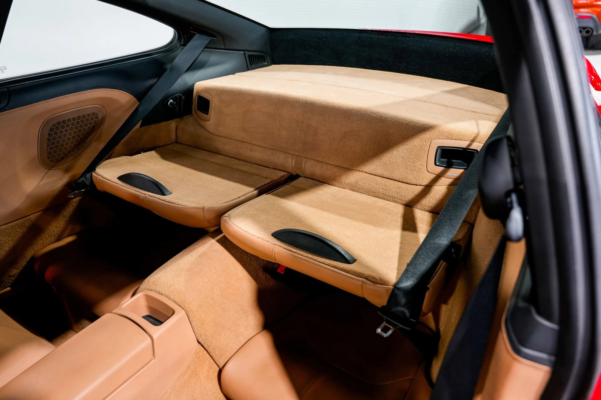 mph021_2186203644_1250bdc3946ad4e0575ed29d0bea0727x_d07f444b54