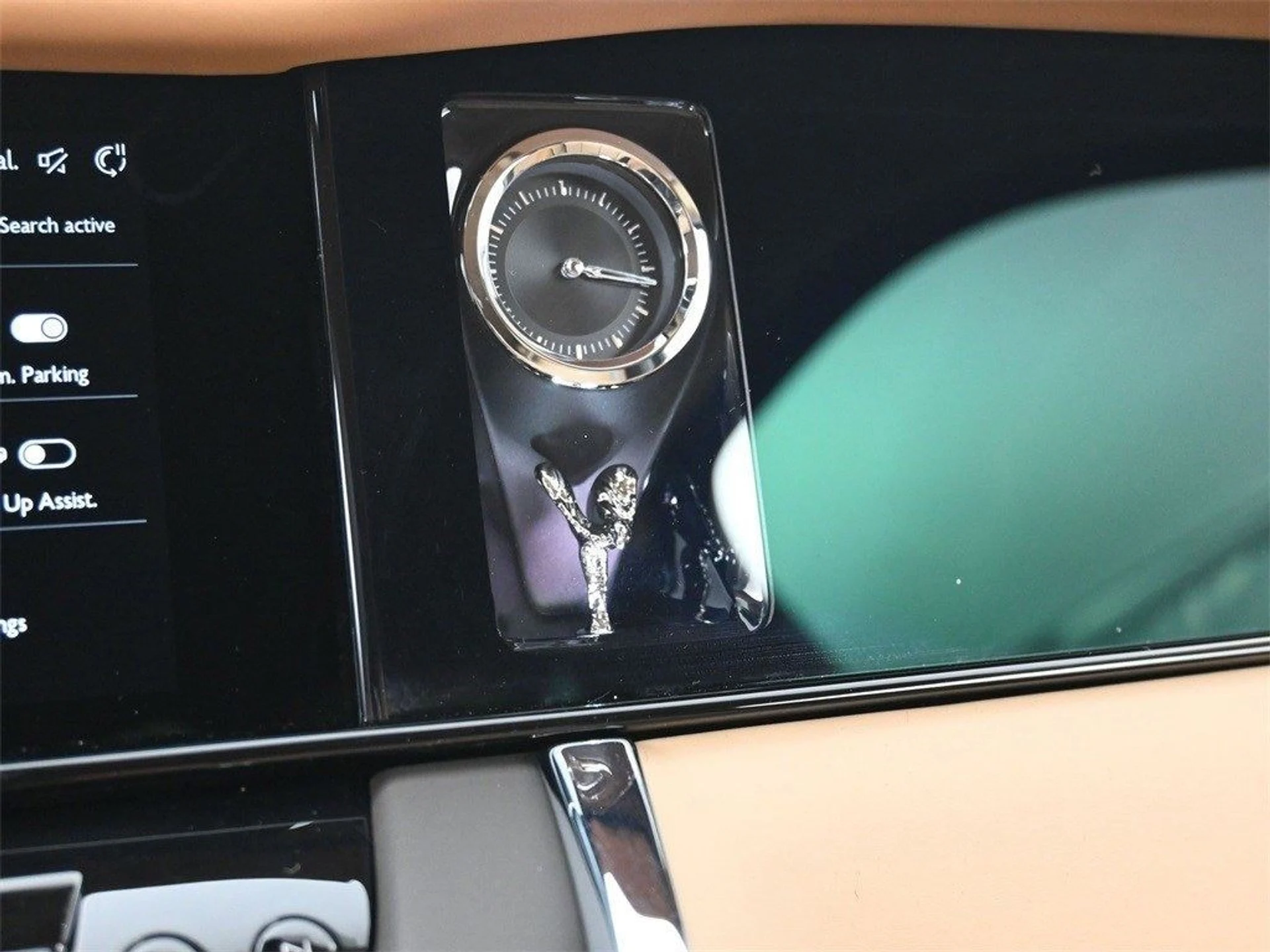 mph021_2186697944_d6ce661b21be7f3f308f0794f47ab0d8x_974d30de8a