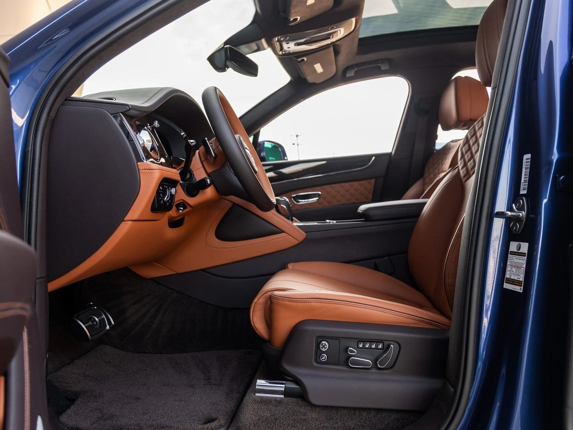 mph021_2186753161_22_fcc56ce65e