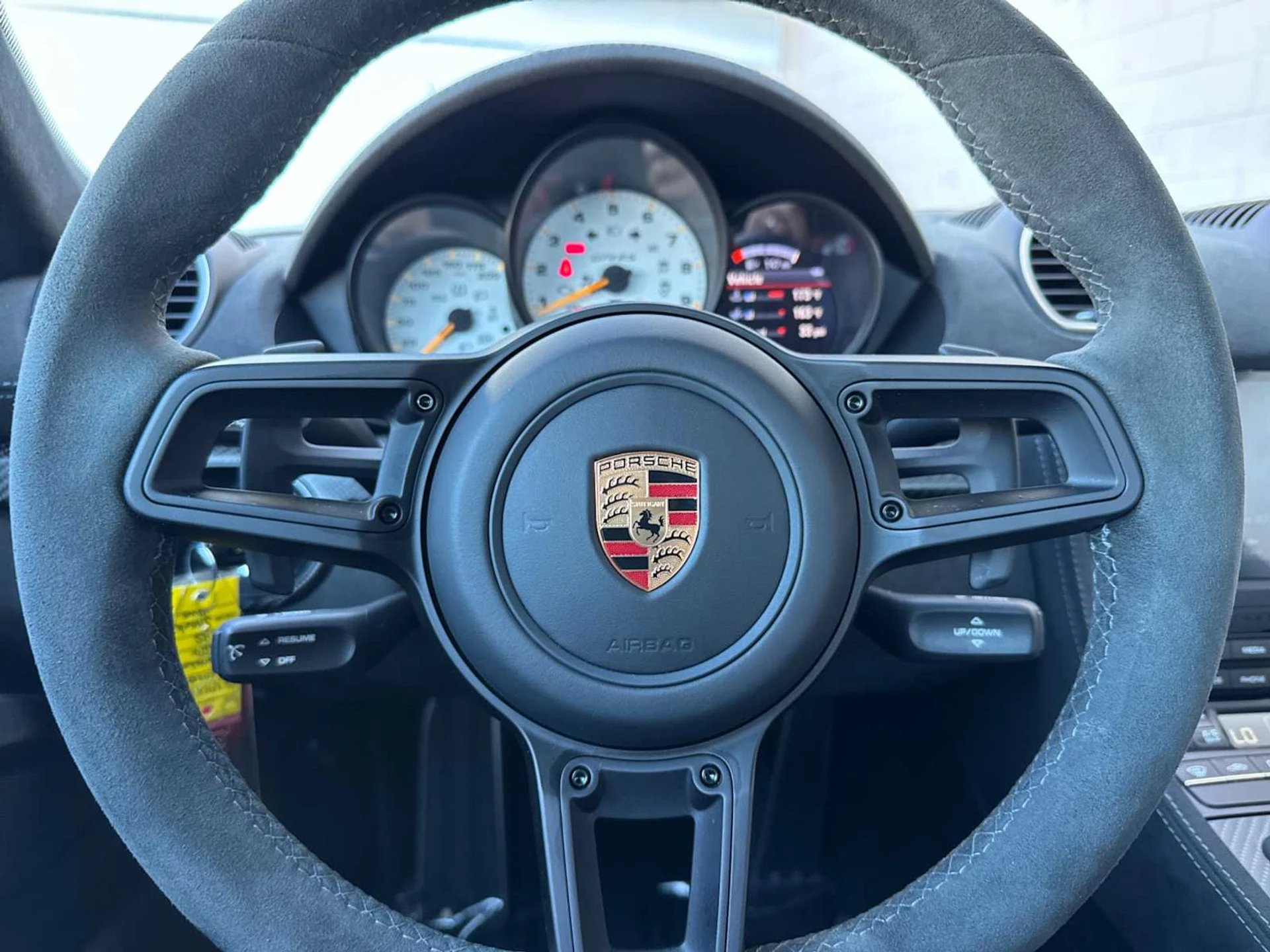 mph021_2187294500_7850b66438ad245ac2bbba4cadec8459x_019e83ae5f