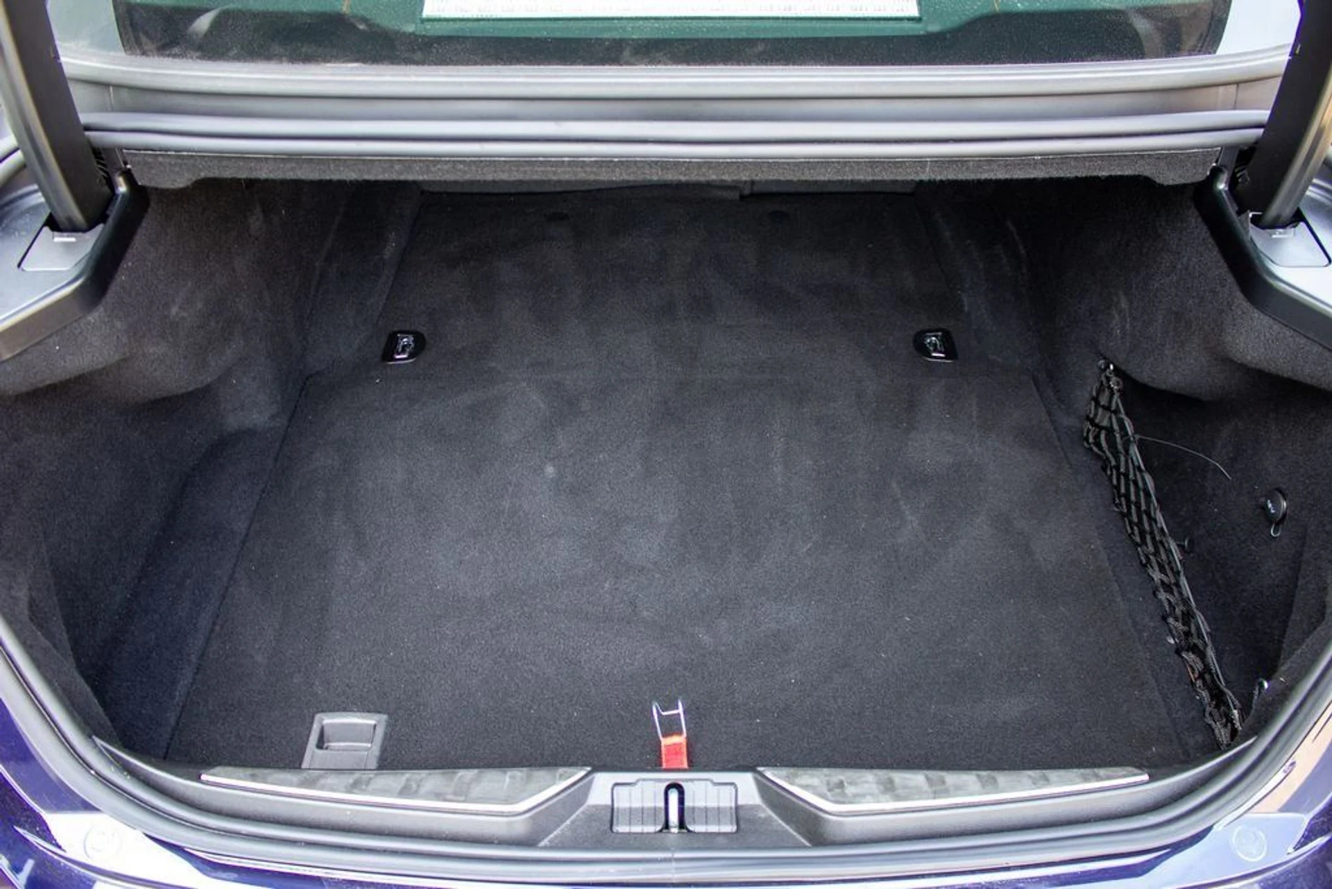 mph021_2187486052_4a910c6b75dcdd969634621d81b62d4d_6683398e21