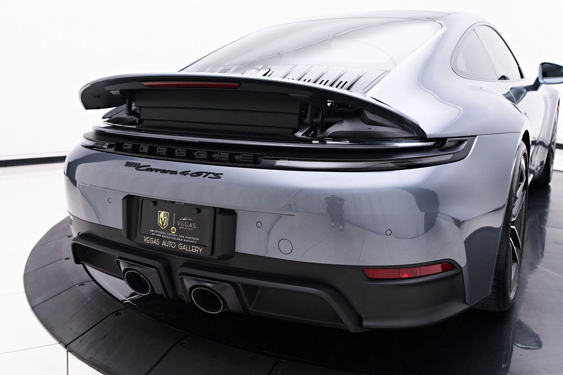 mph021_2187744954_Used_2025_Porsche_911_Carrera_4_GTS_1755103628_0a5b250639