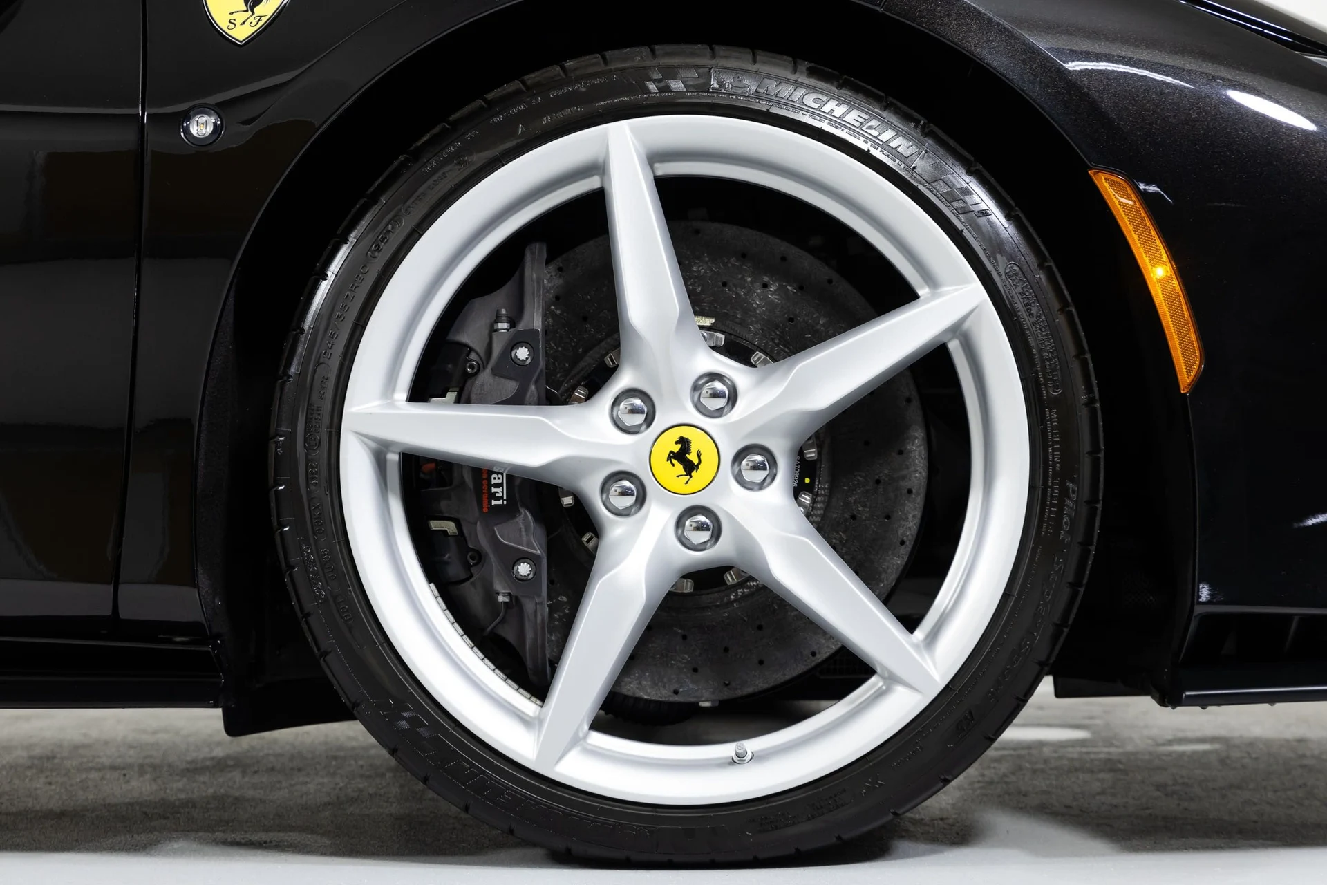 mph021_2187898317_156ab0520eed411786a3b45cdf16c84e_e2eba51b73