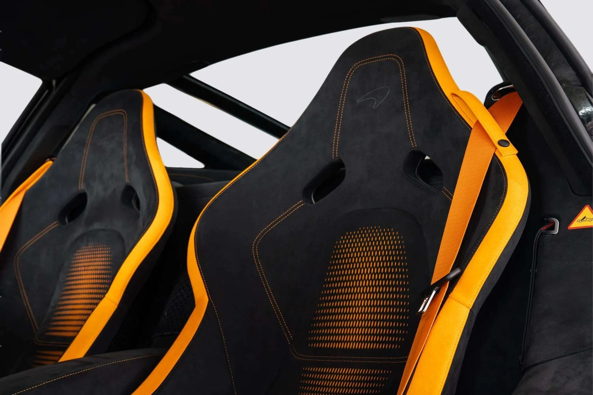 mph021_218819133_3e80f620_7324_4646_a072_685007c03630_181a4d15d9