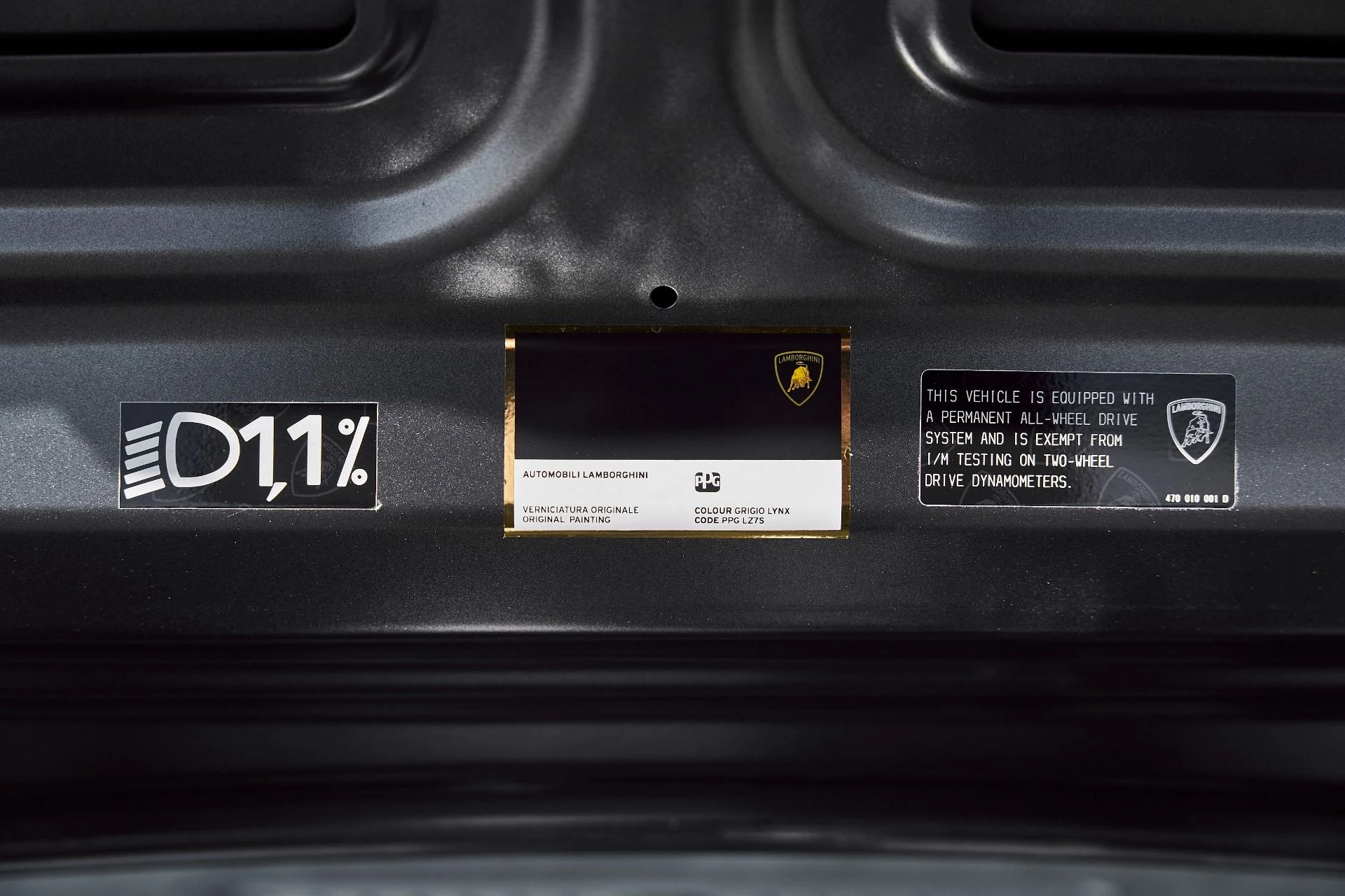 mph021_2188844489_Used_2024_Lamborghini_Huracan_EVO_Base_1771466883_d54b74cf46