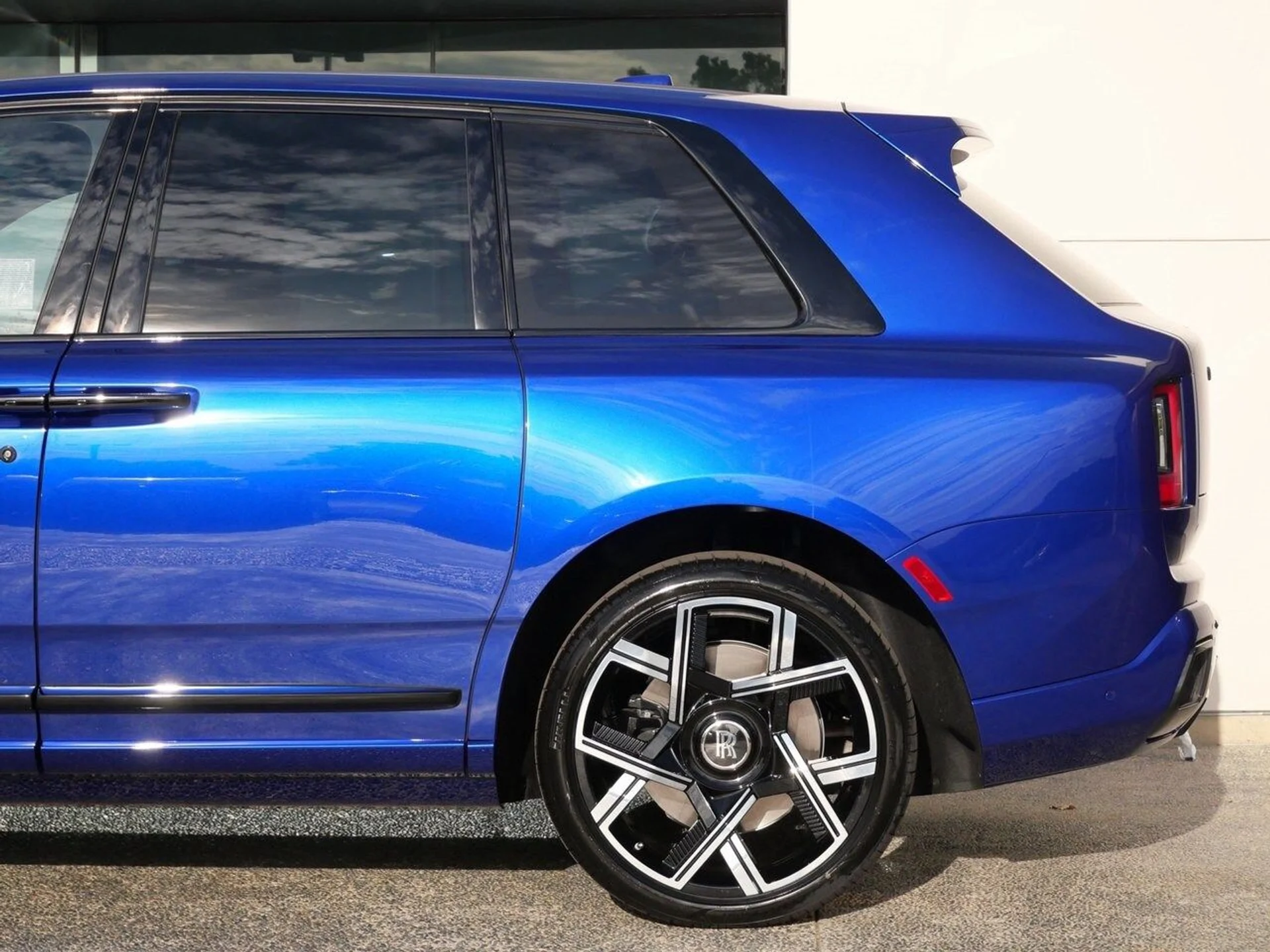 mph021_2189440296_b69c91d3fa9c9d4912fd5bdaa233f9d5x_d6bdfb0e6b