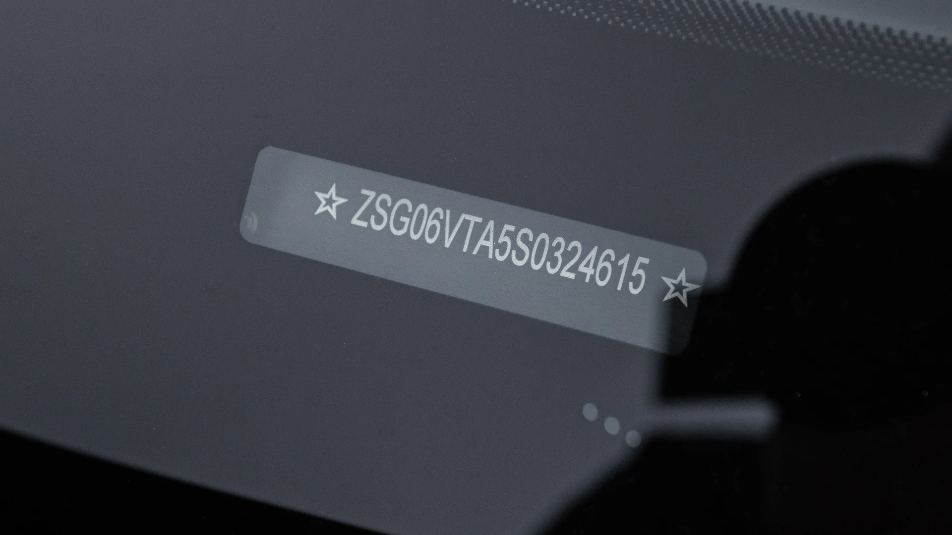 mph021_2189482648_8f60eff6c2ca4ba4af982e789a3aa55e_61fe30790f