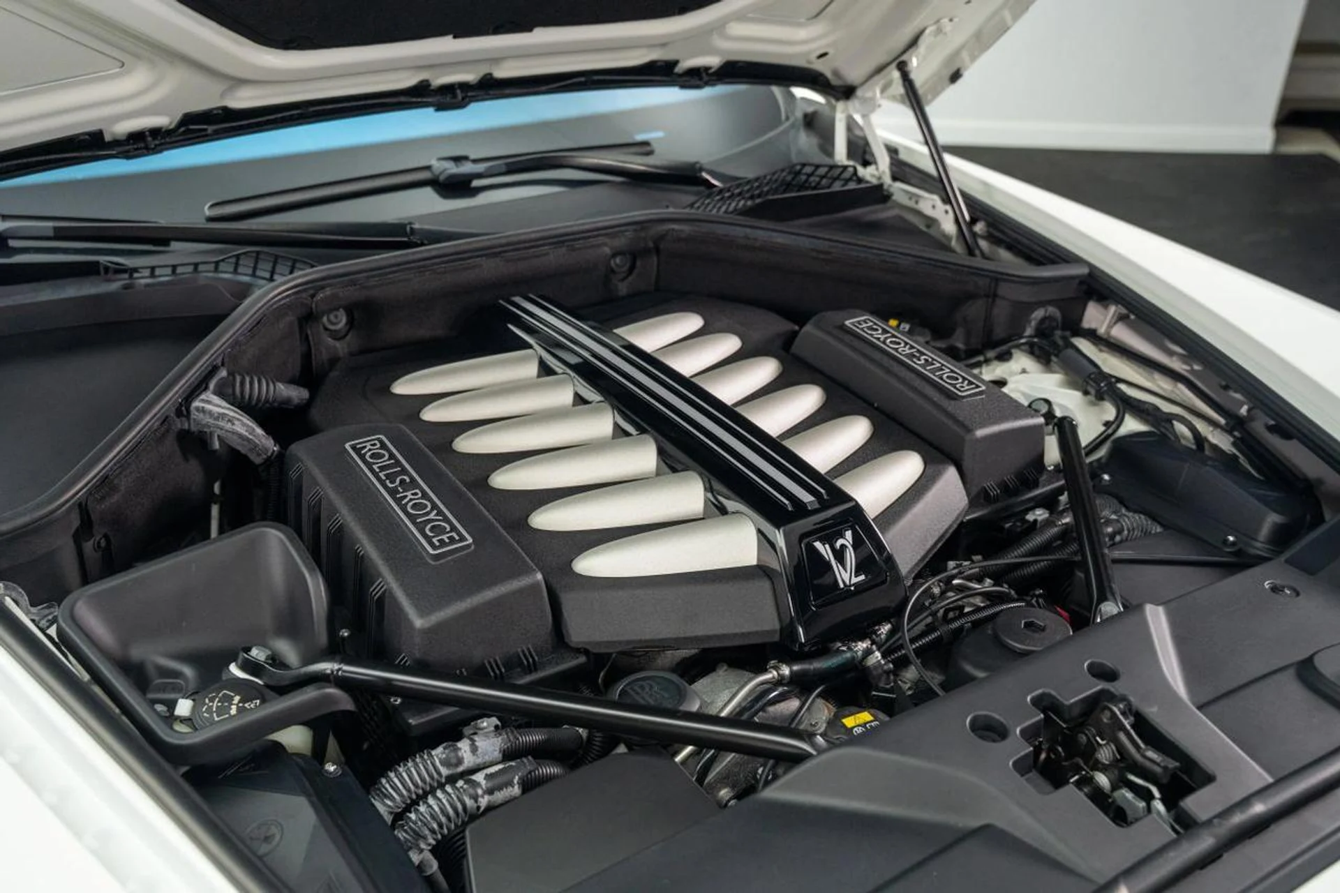 mph021_2190729251_3a91d79510933224ce24c29780083546_cbd170ddcb