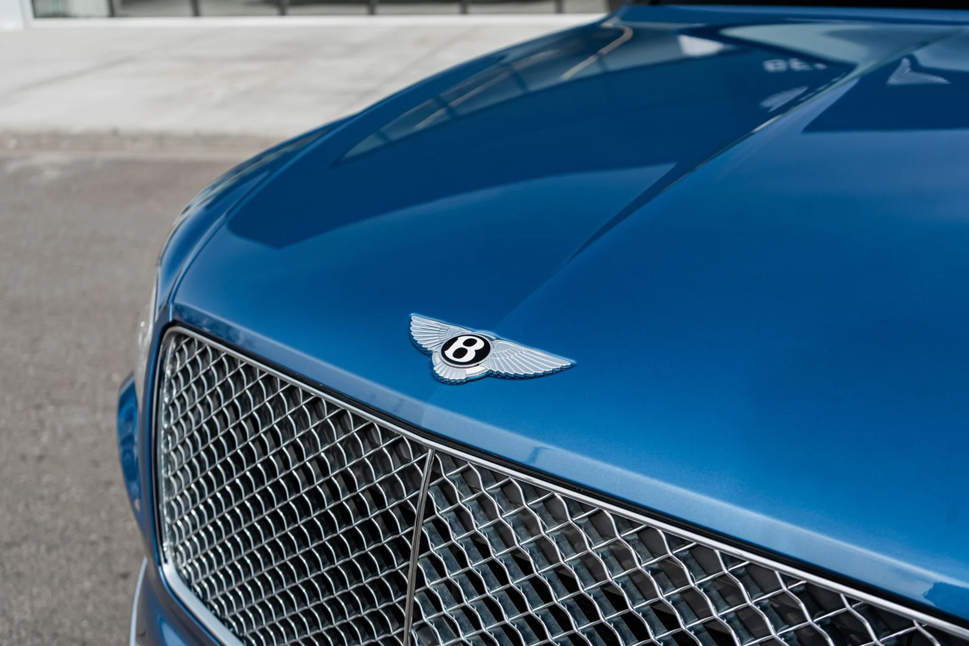 mph021_2191214929_e8a858ff_d616_40fc_88b0_95285b65b51c_dfde75144f