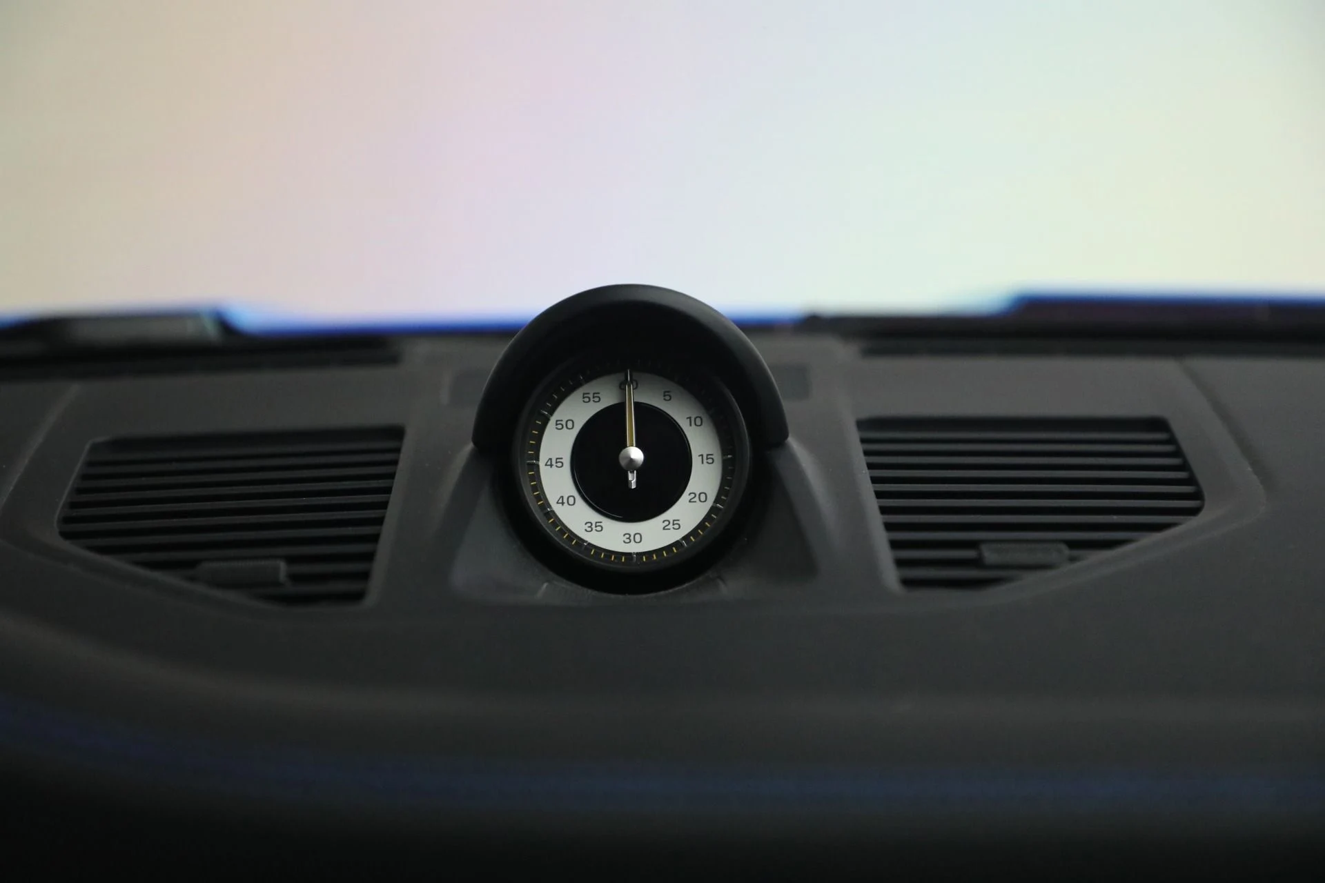 mph021_2191964865_Used_2023_Porsche_911_GT_3_1770130904_1b7c1f43d1