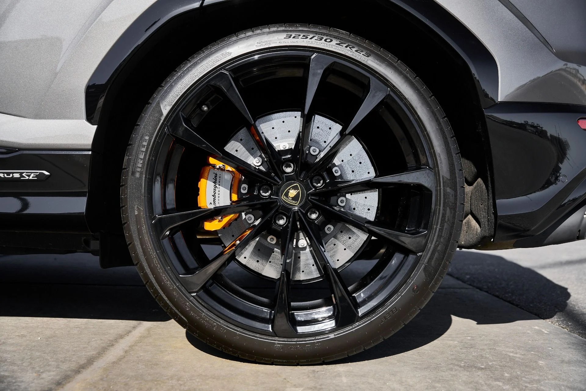 mph021_2192054173_Used_2025_Lamborghini_Urus_SE_1770086438_0816bffdad