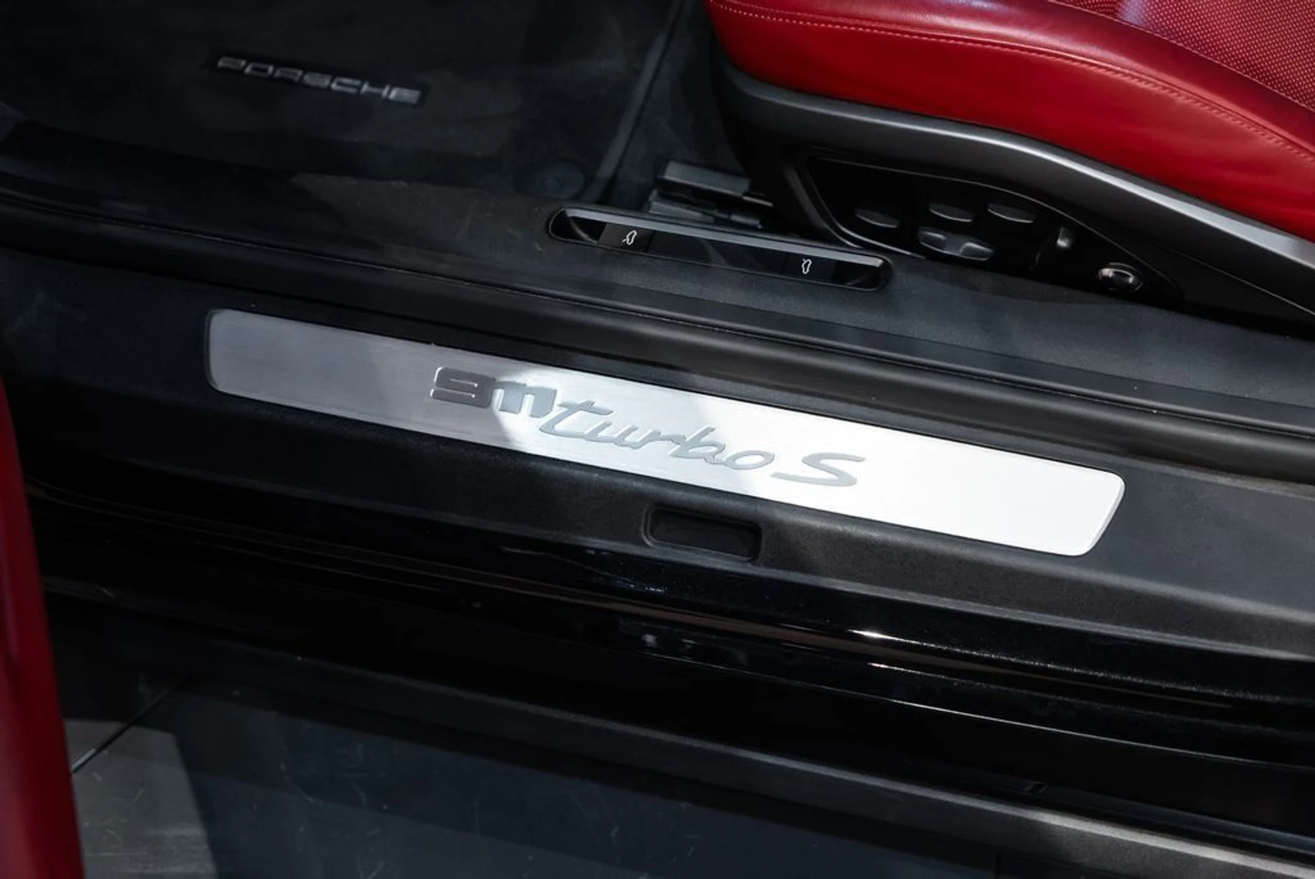 mph021_2192127003_f5bc6f2736d11aceb07219068bb9ef95_fab93ca15f